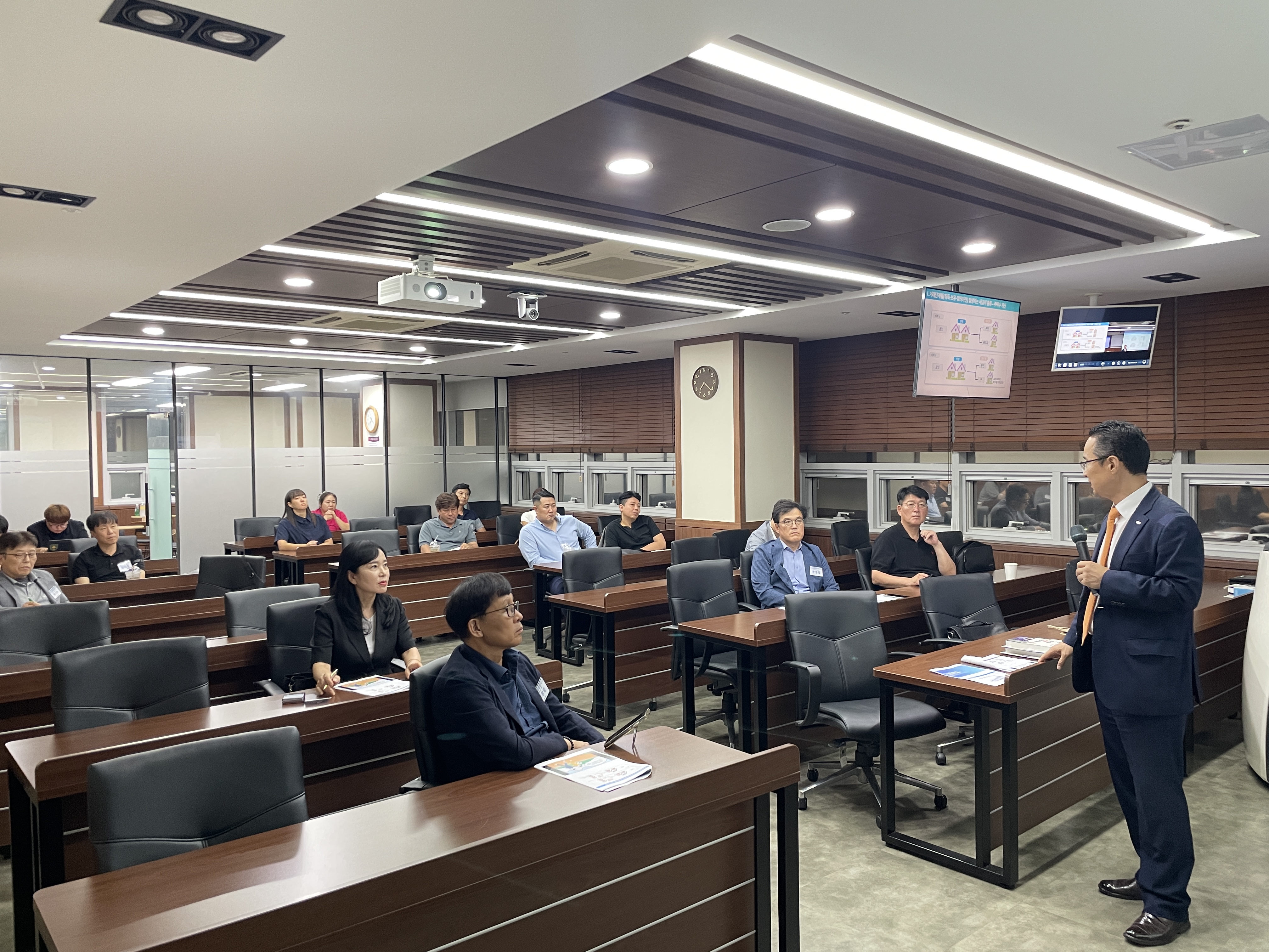 KakaoTalk_20240911_192314633_03