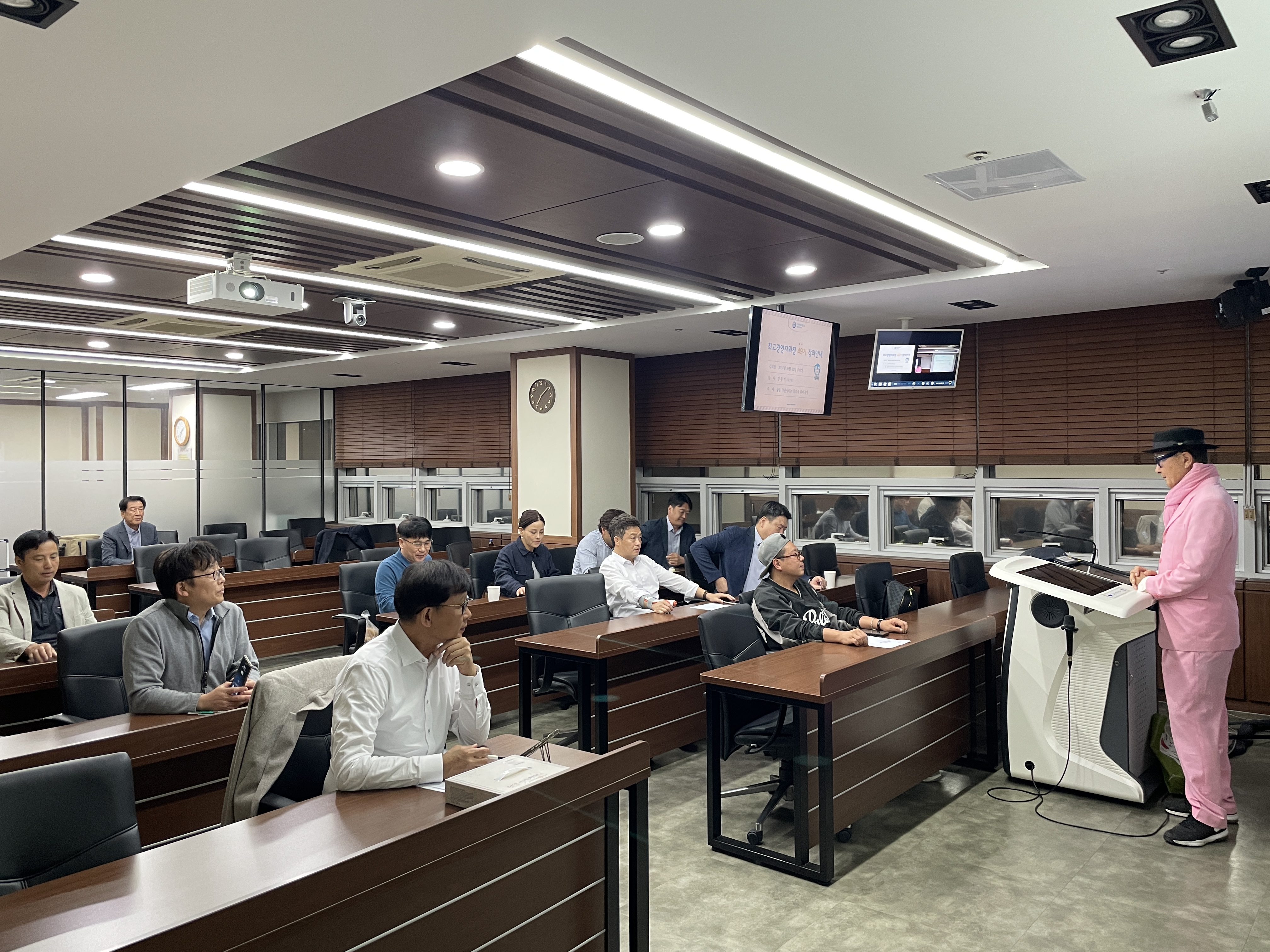 KakaoTalk_20241002_191927666