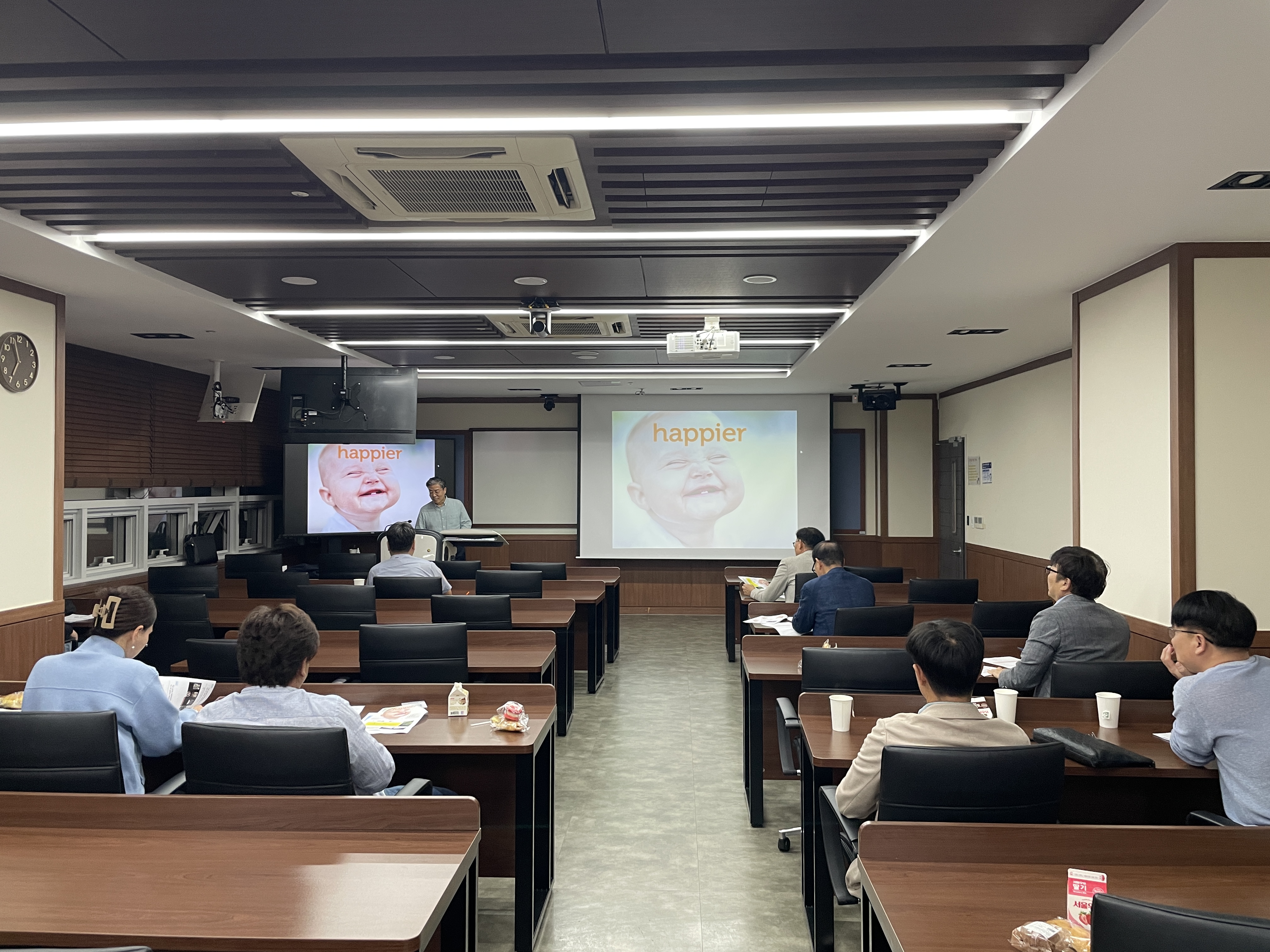 KakaoTalk_20241016_185724097_05