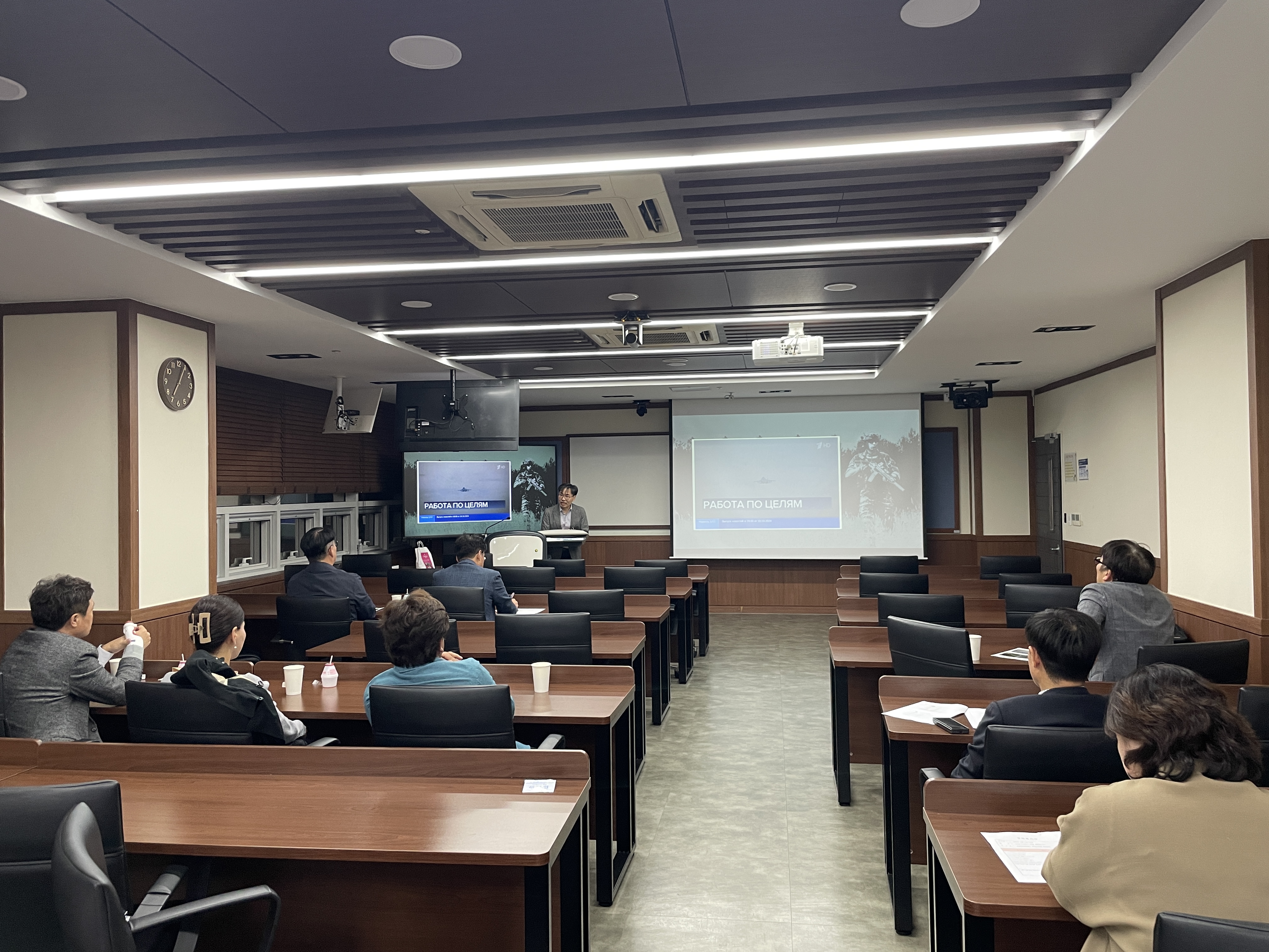 KakaoTalk_20241023_190420977_01