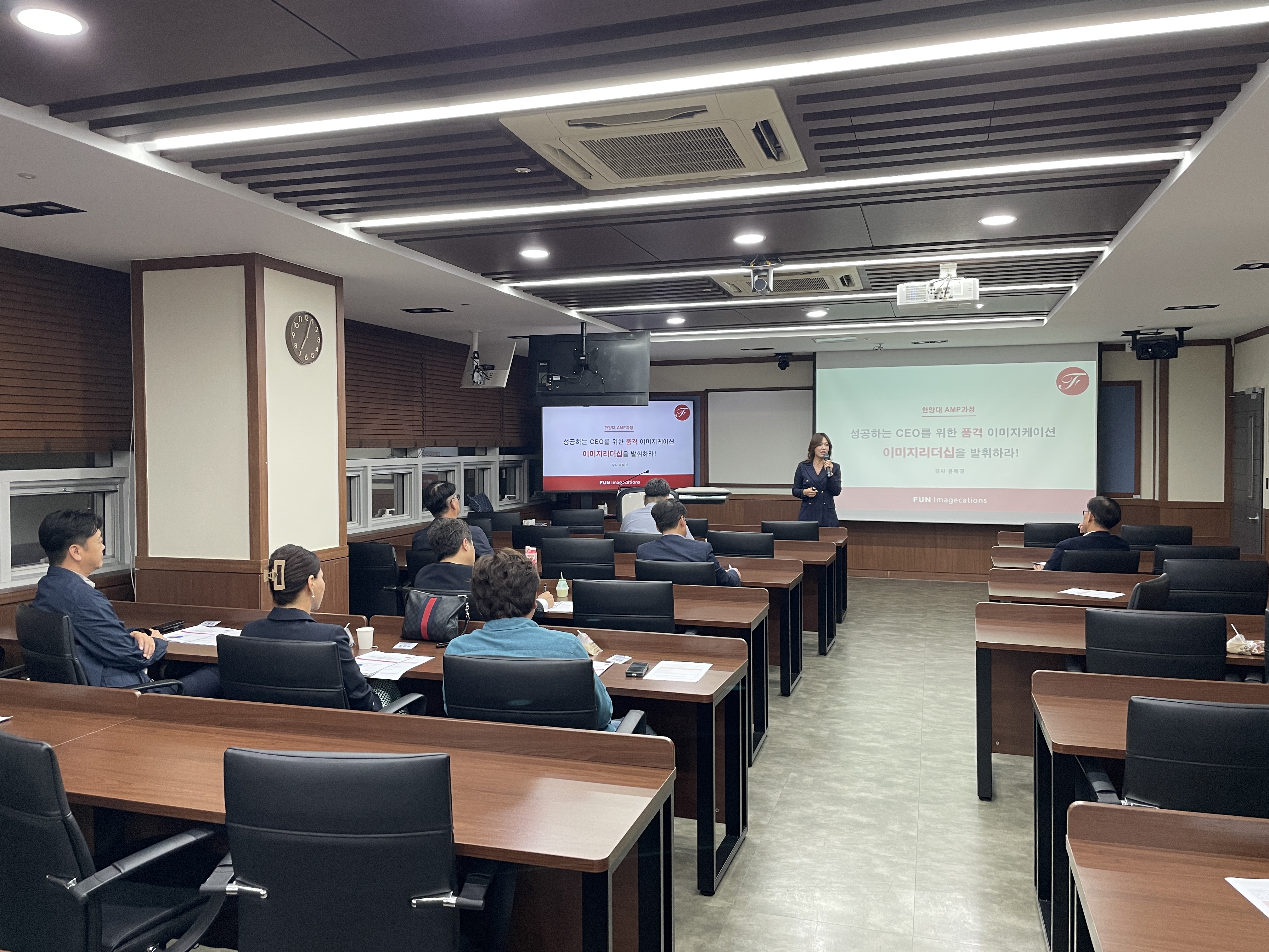 KakaoTalk_20241030_190816579_01