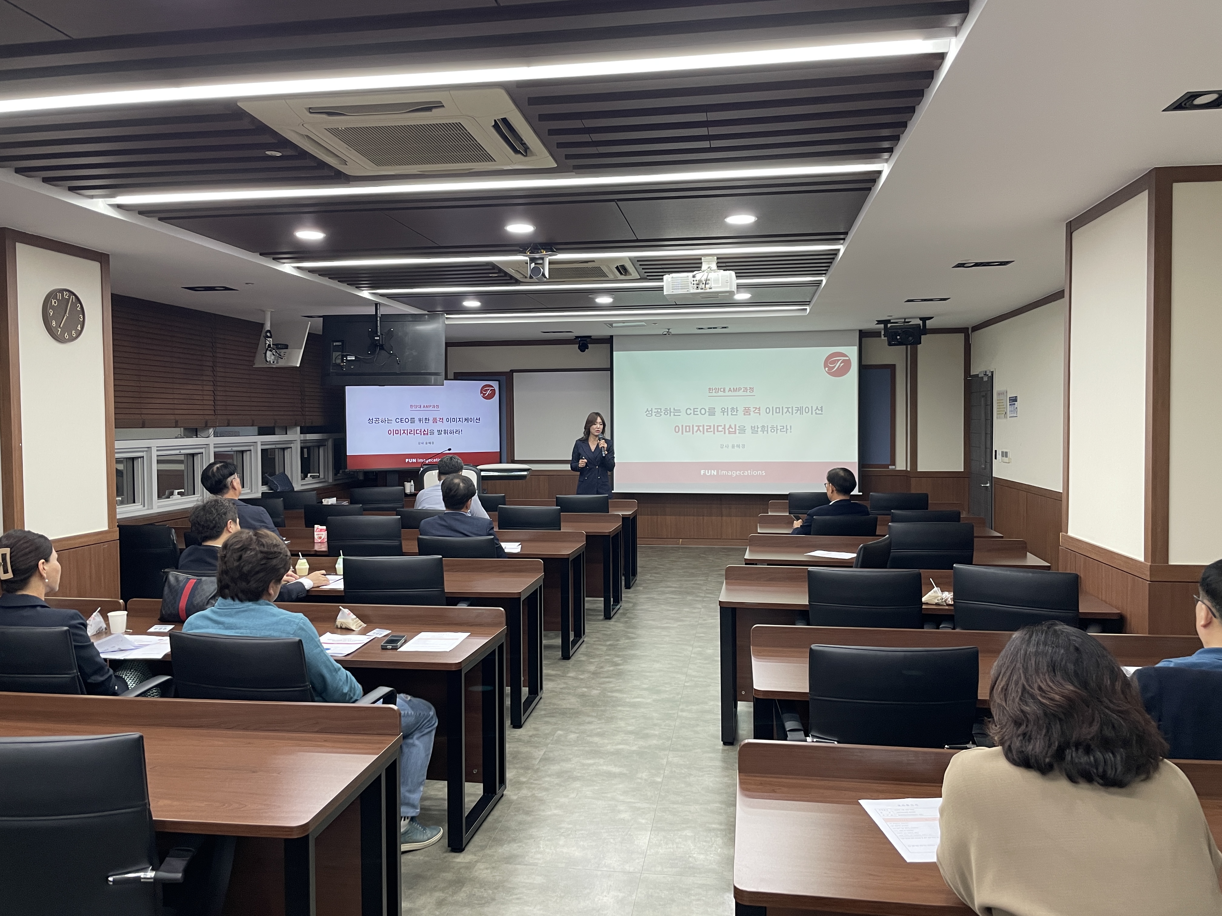 KakaoTalk_20241030_190816579_02