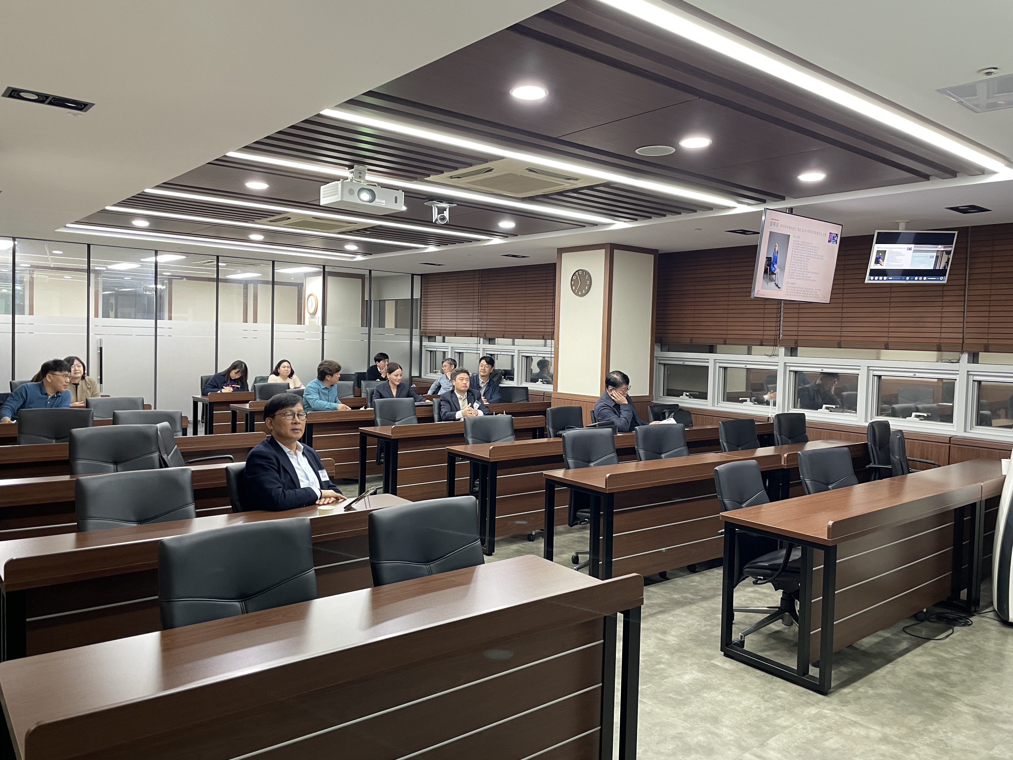 KakaoTalk_20241030_190816579_06