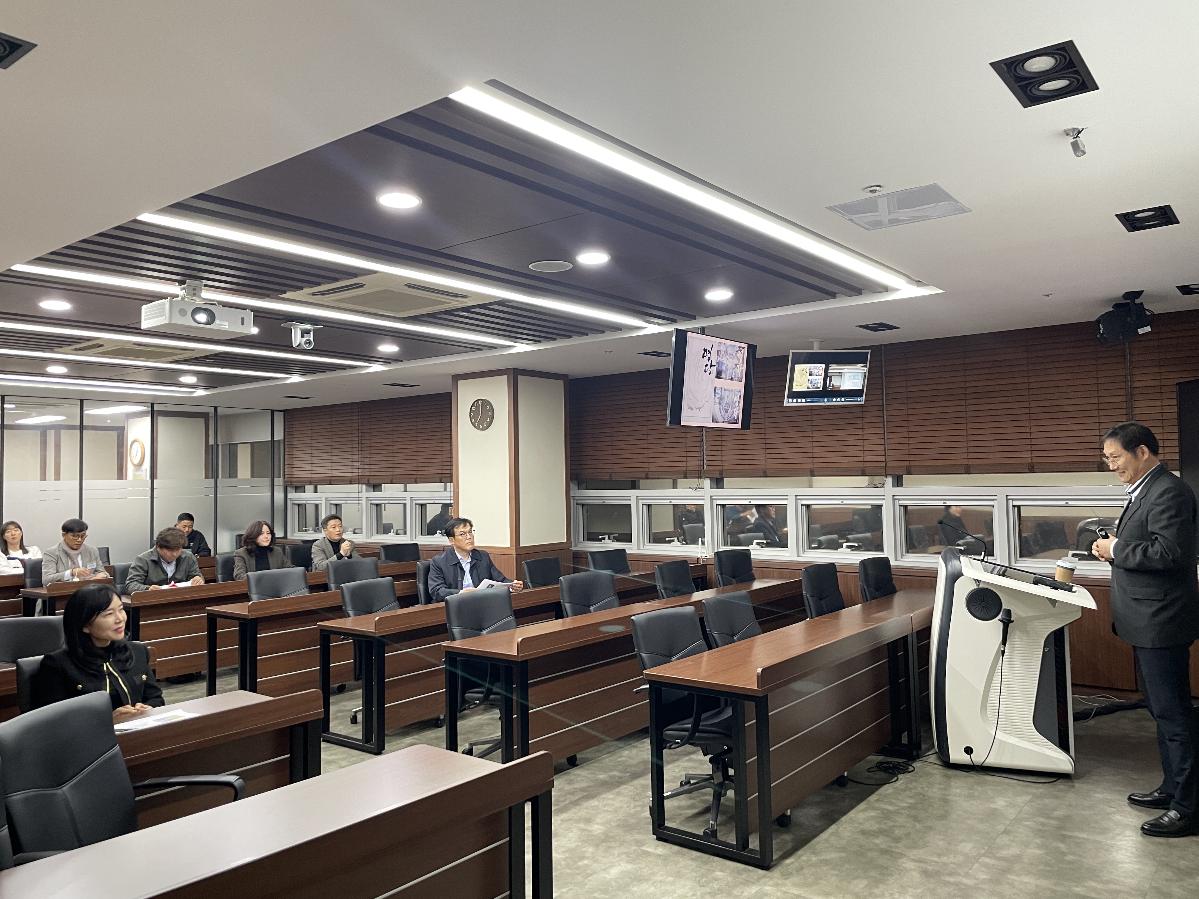 KakaoTalk_20241106_224002447_05