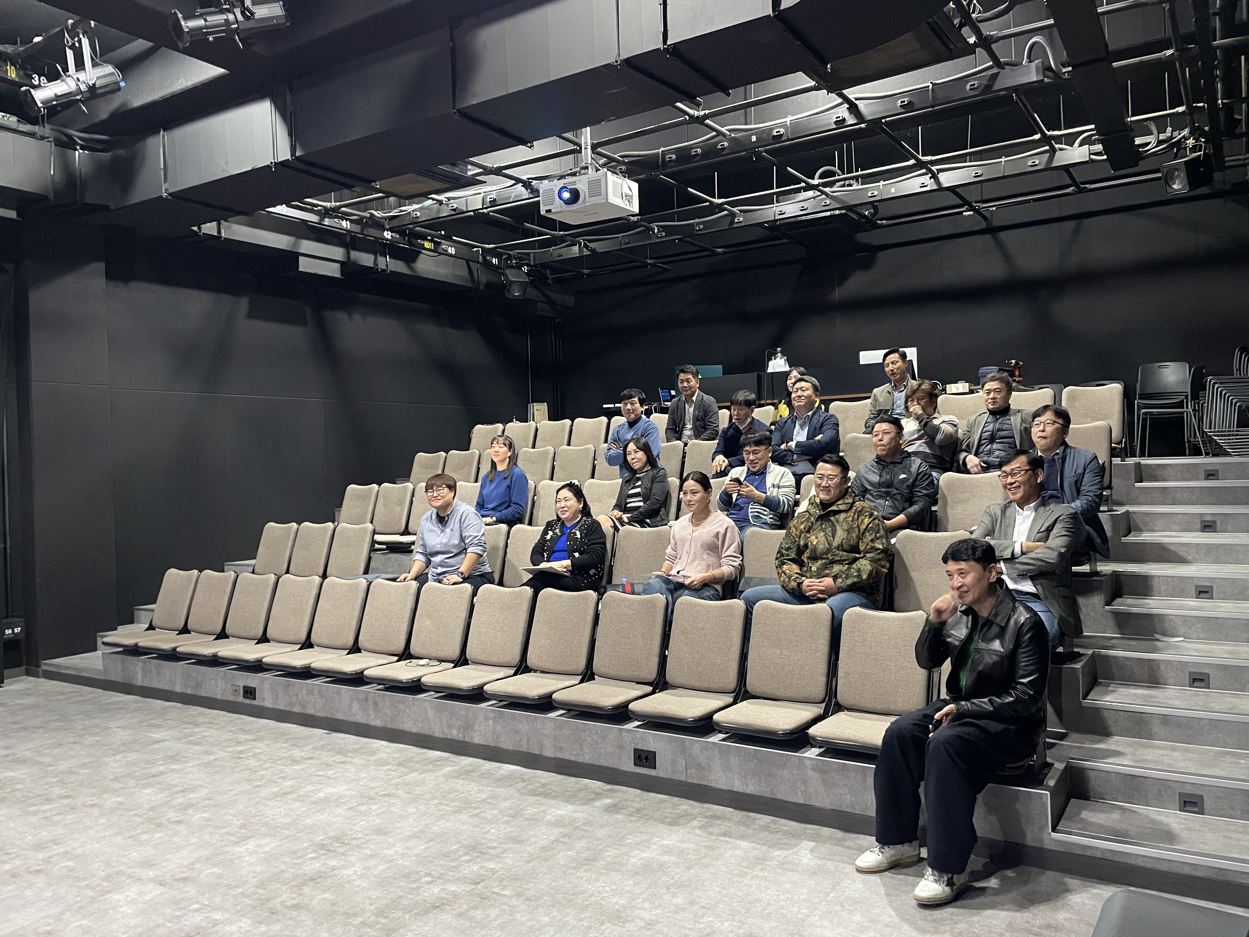 KakaoTalk_20241113_190437444_01