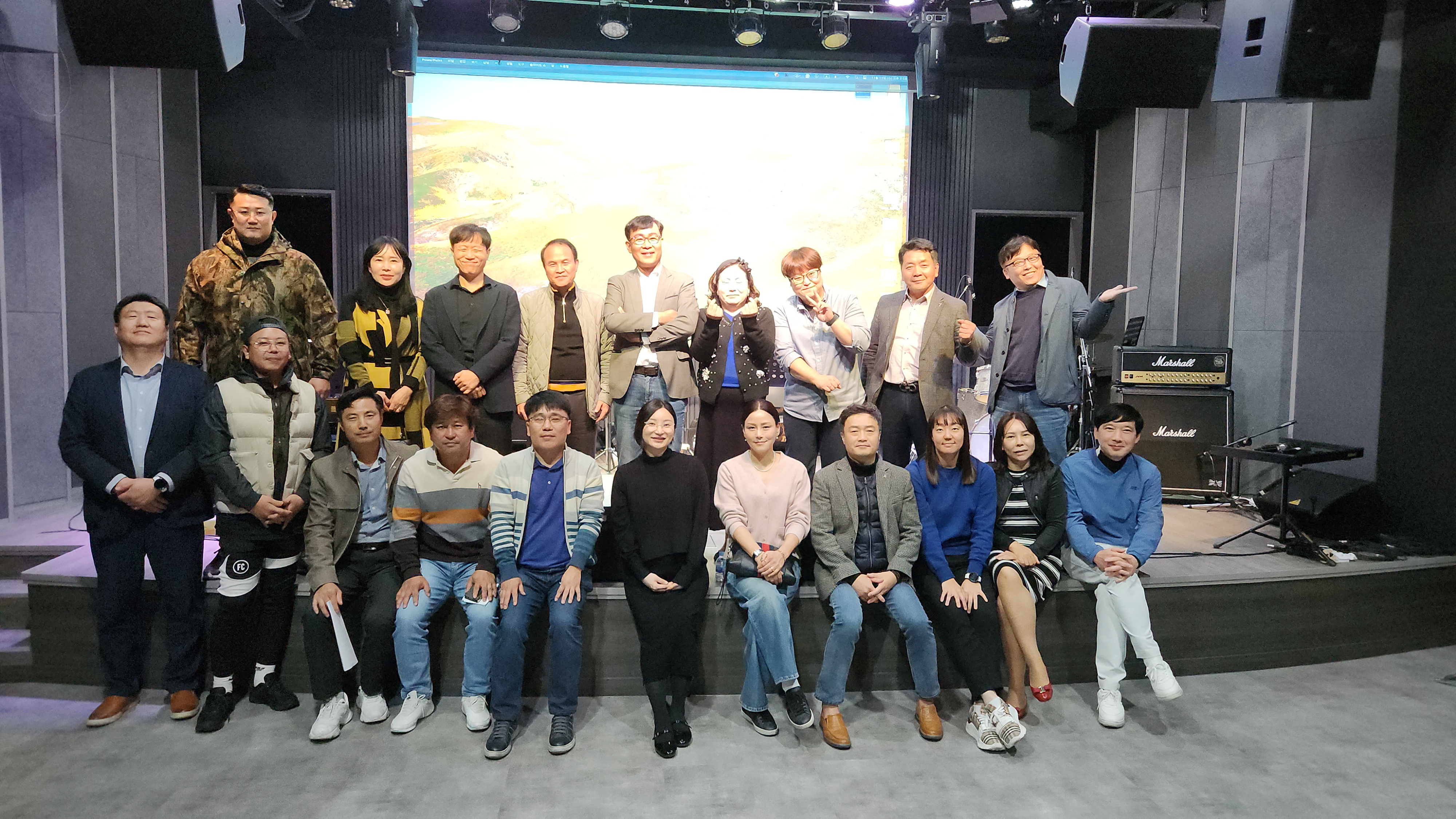 KakaoTalk_20241114_062001330_04