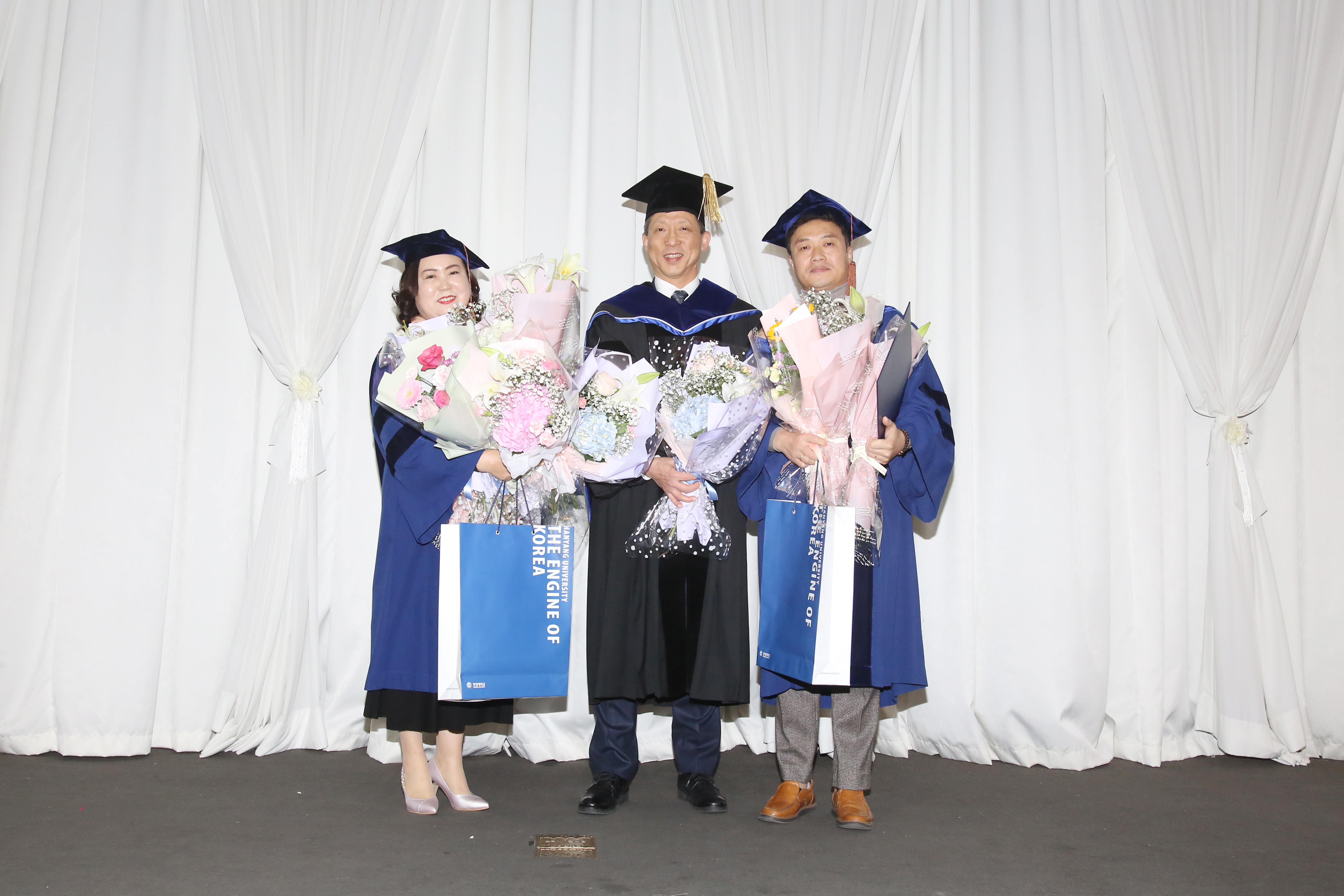 K38A6072.JPG