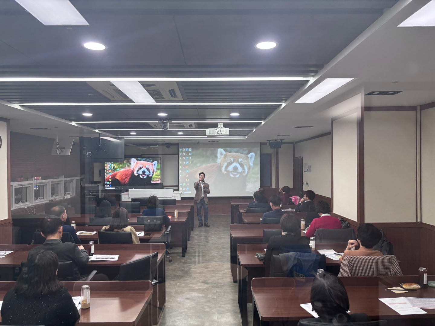 KakaoTalk_20250326_192255895