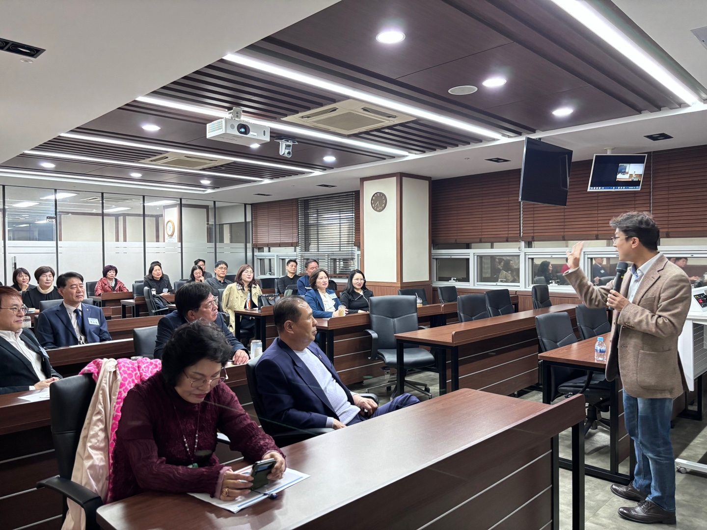 KakaoTalk_20250326_192716265