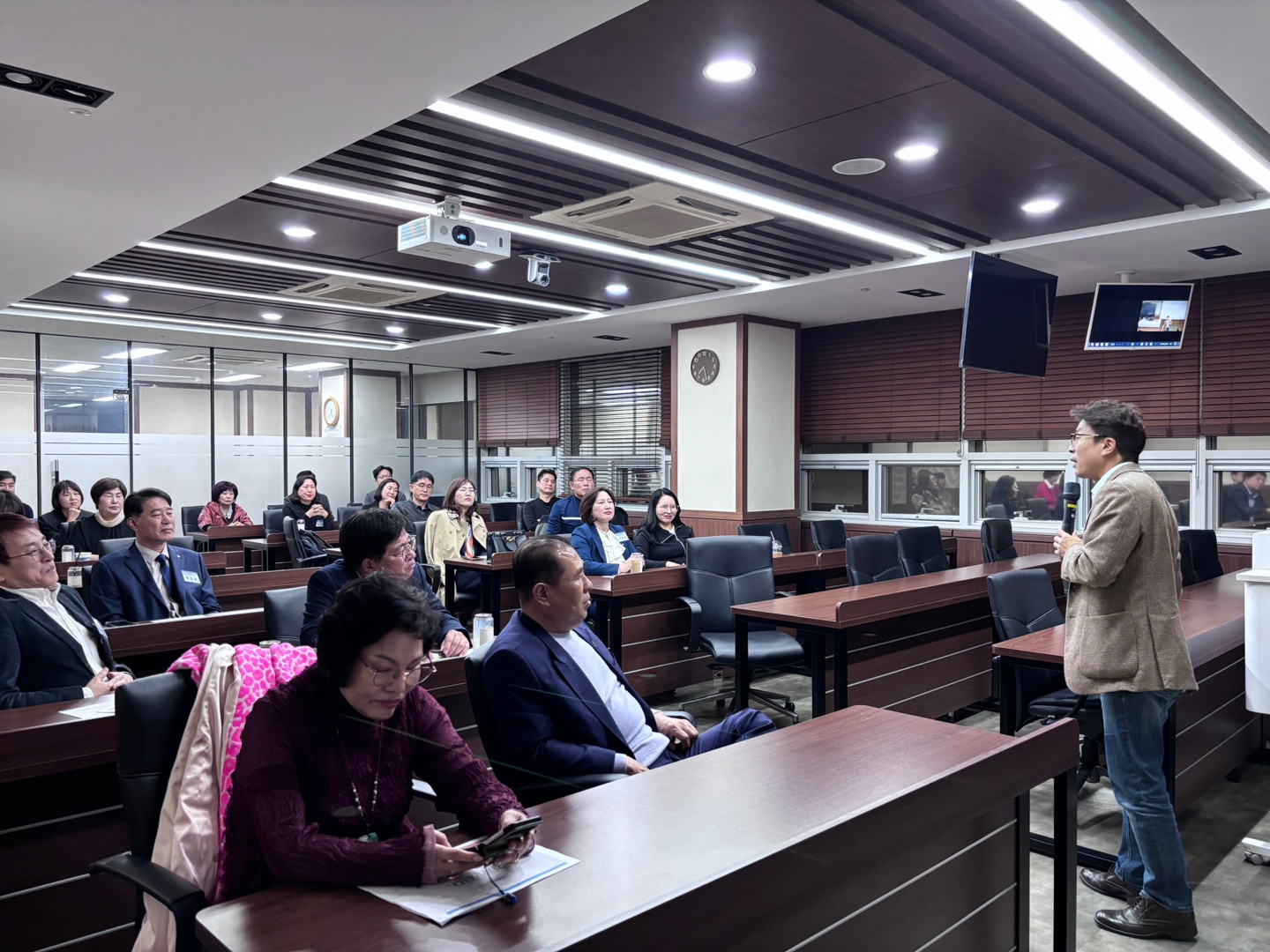 KakaoTalk_20250326_192716265_02