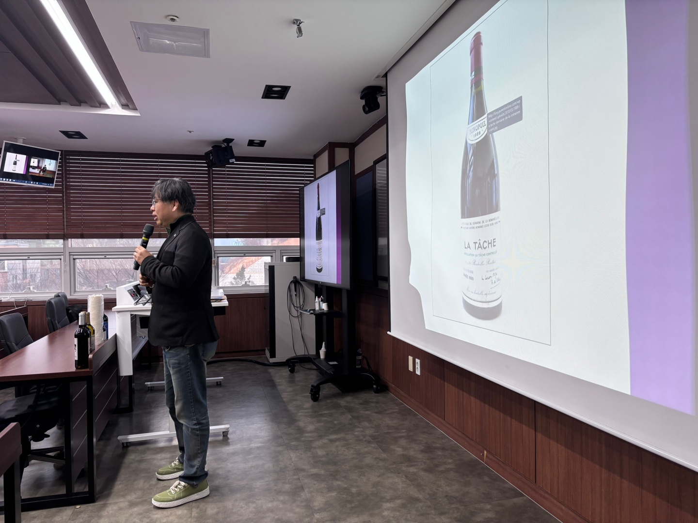 KakaoTalk_20250402_183535767_02