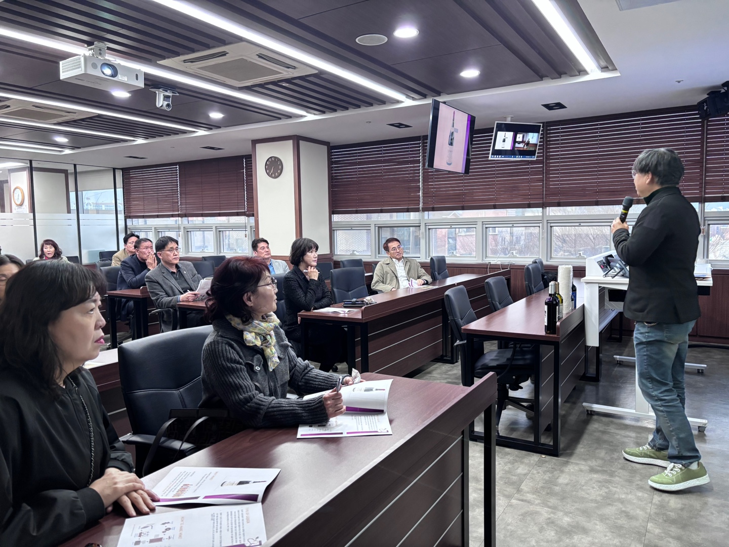 KakaoTalk_20250402_183535767_03