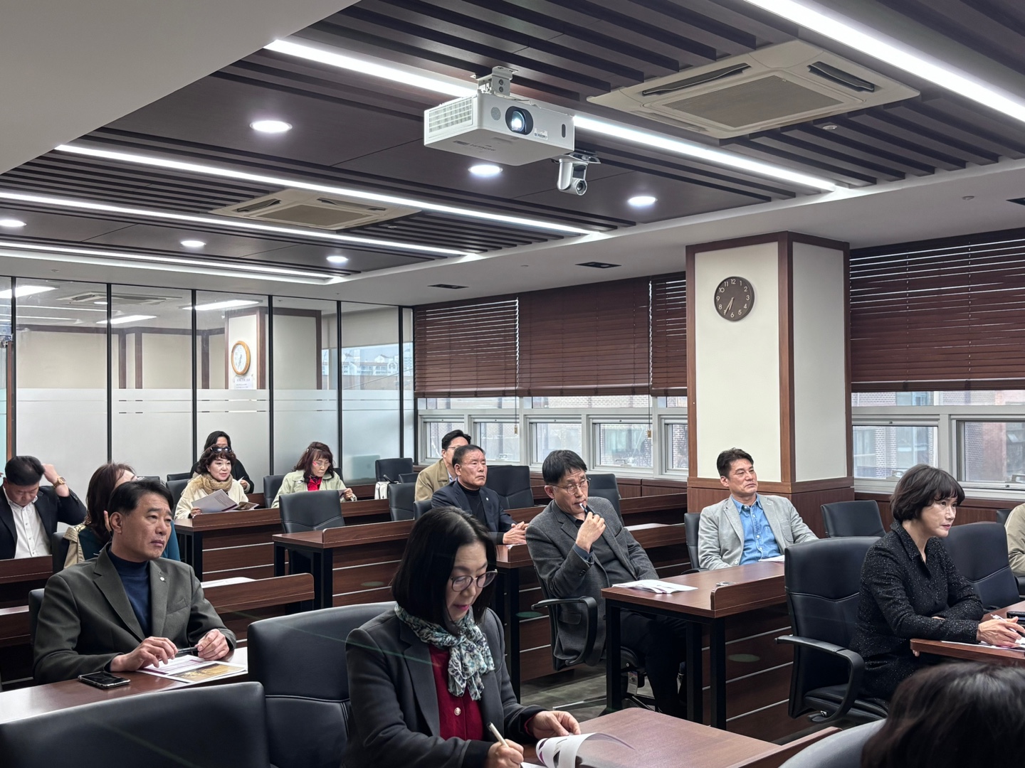 KakaoTalk_20250402_183535767