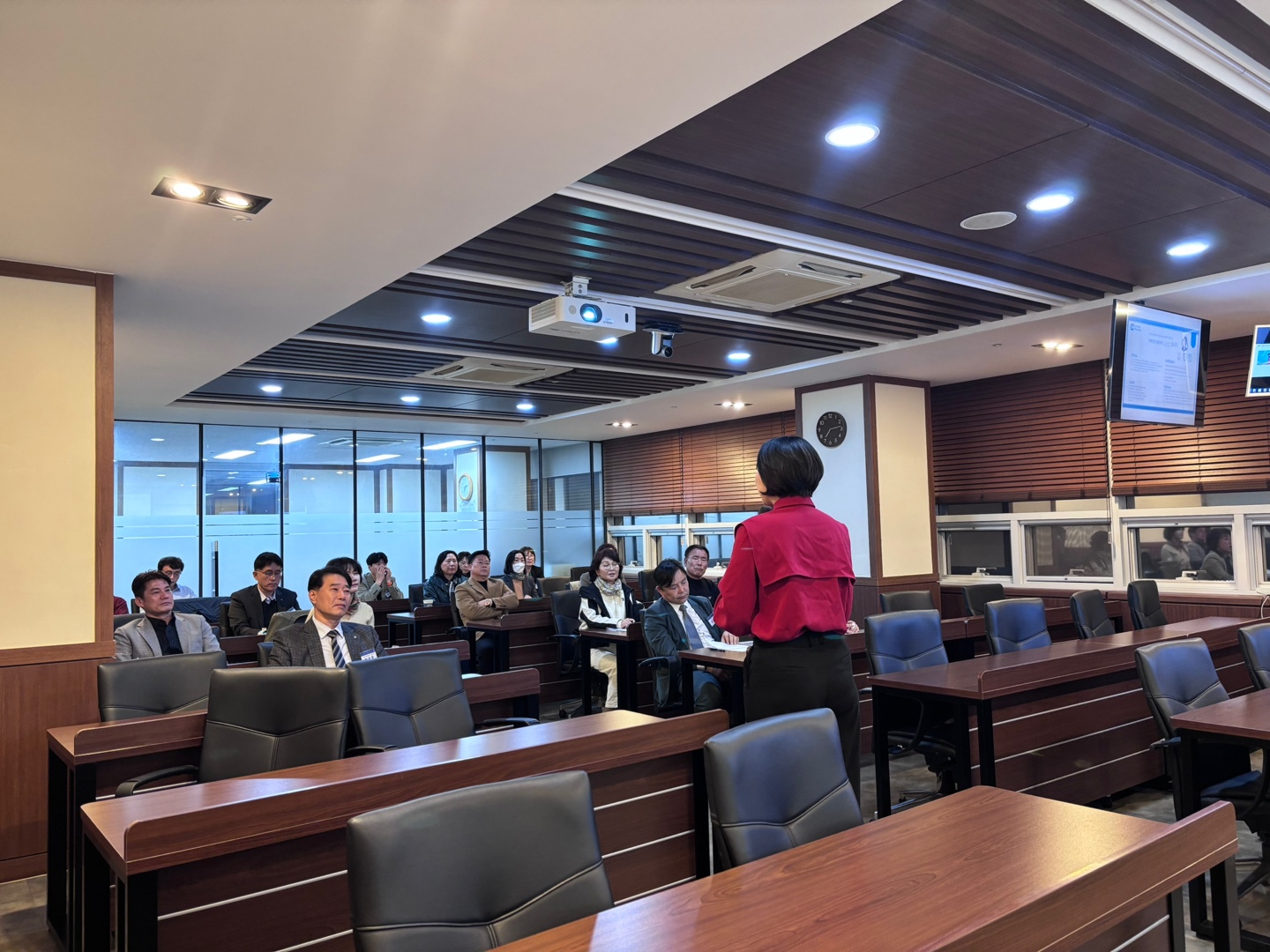 KakaoTalk_20250409_191545310_02