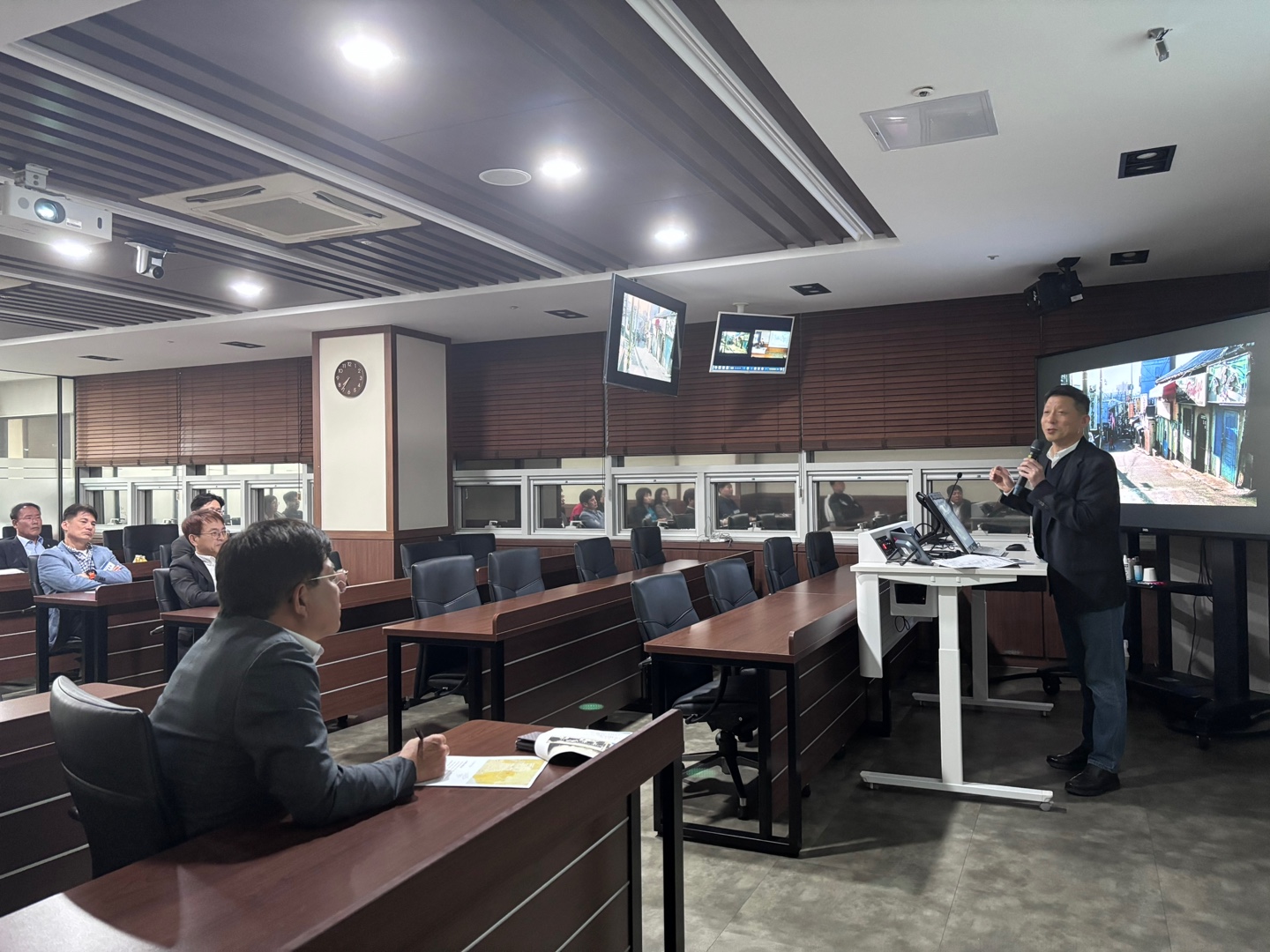 KakaoTalk_20250416_195646740