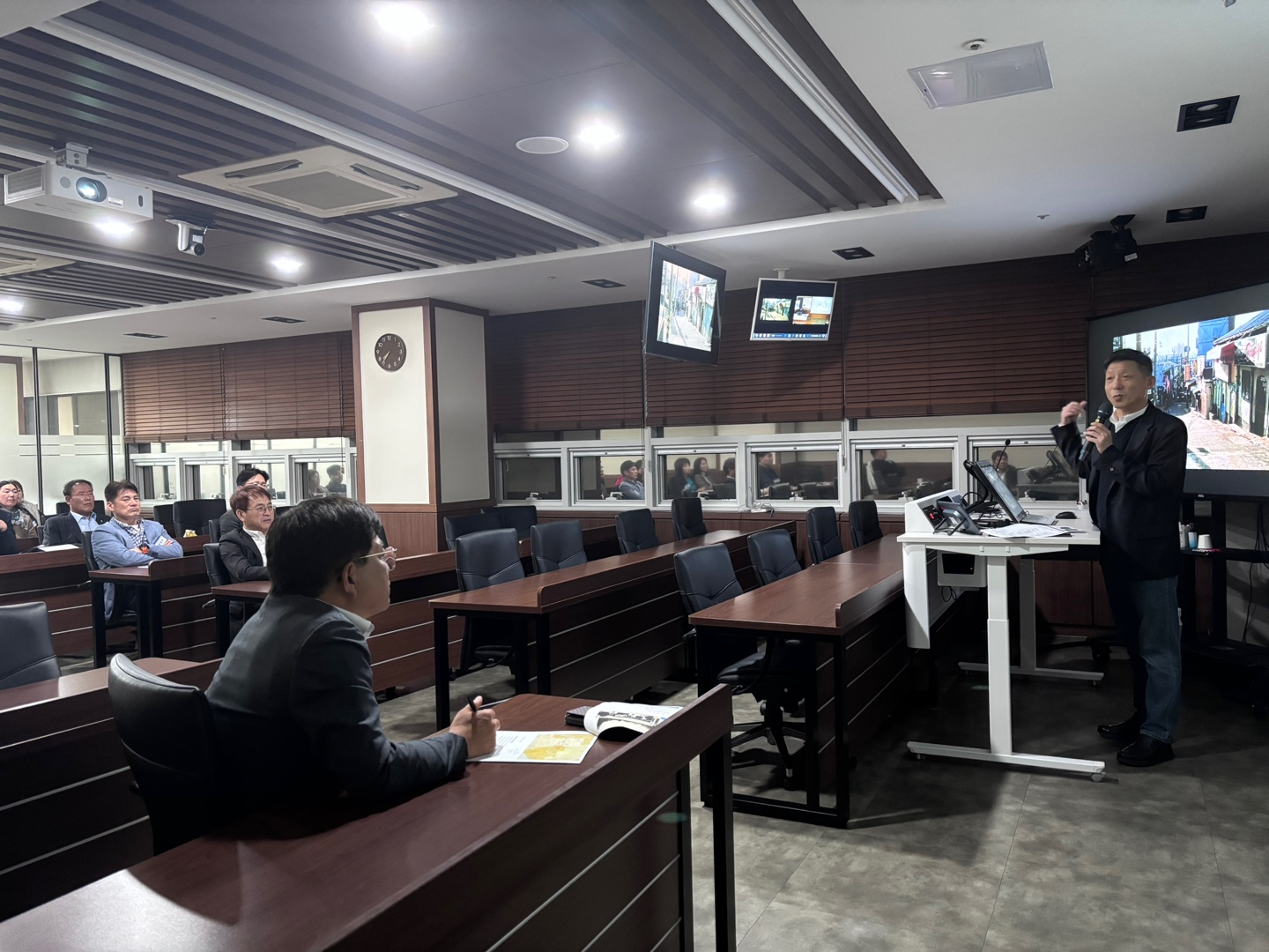KakaoTalk_20250416_195646740_01