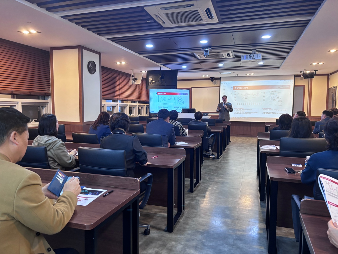 KakaoTalk_20250423_194734780_02