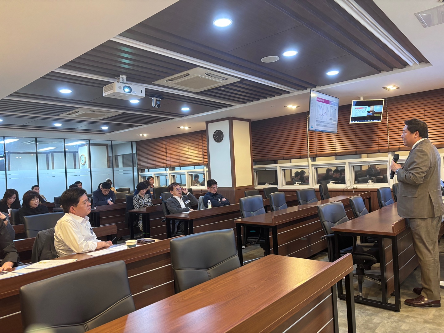 KakaoTalk_20250423_194703161_01