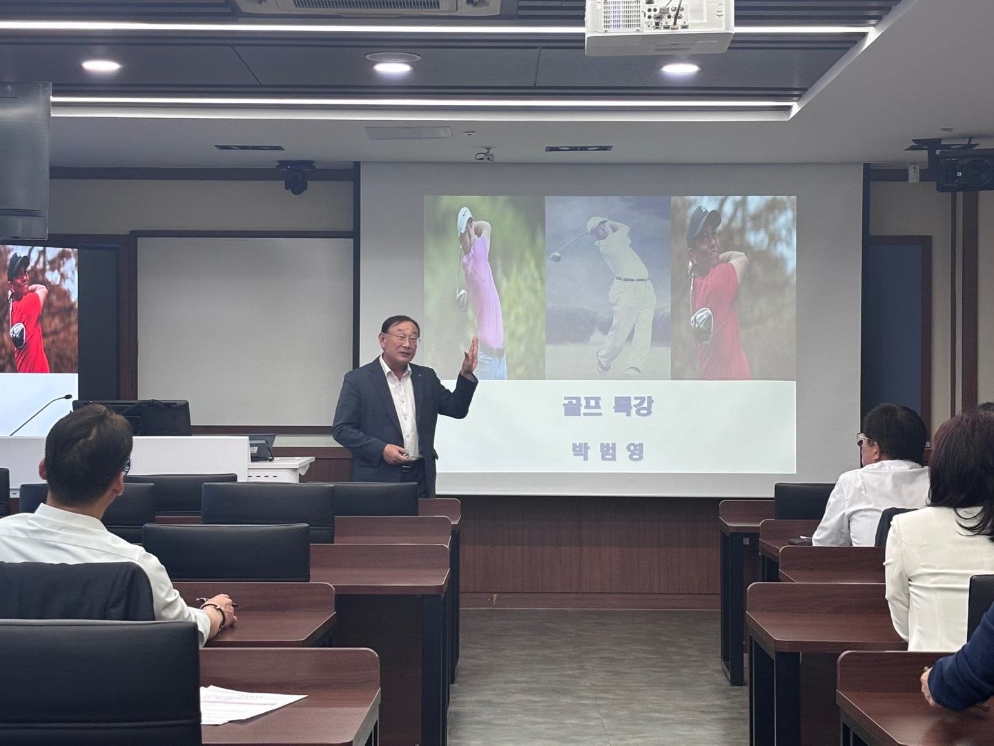 KakaoTalk_20250430_191152610_07