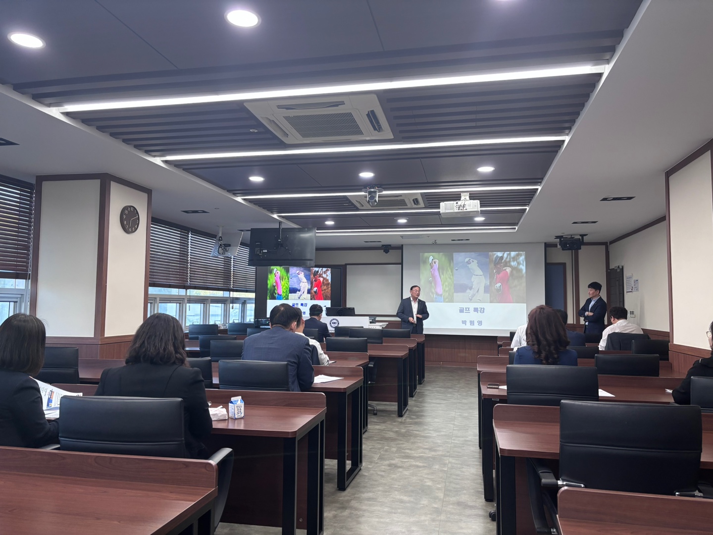 KakaoTalk_20250430_191152610_06