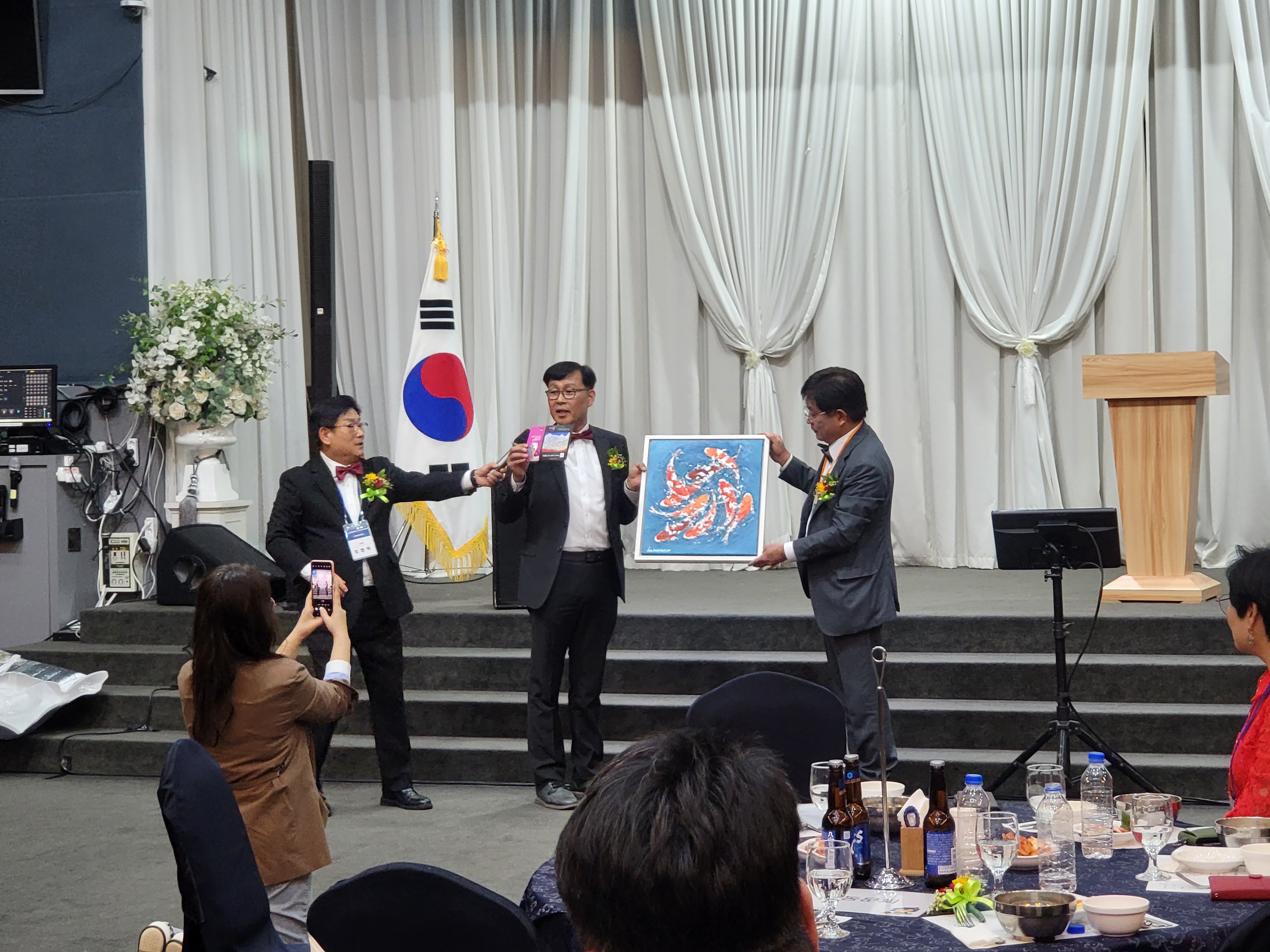 KakaoTalk_20250430_213932190_09