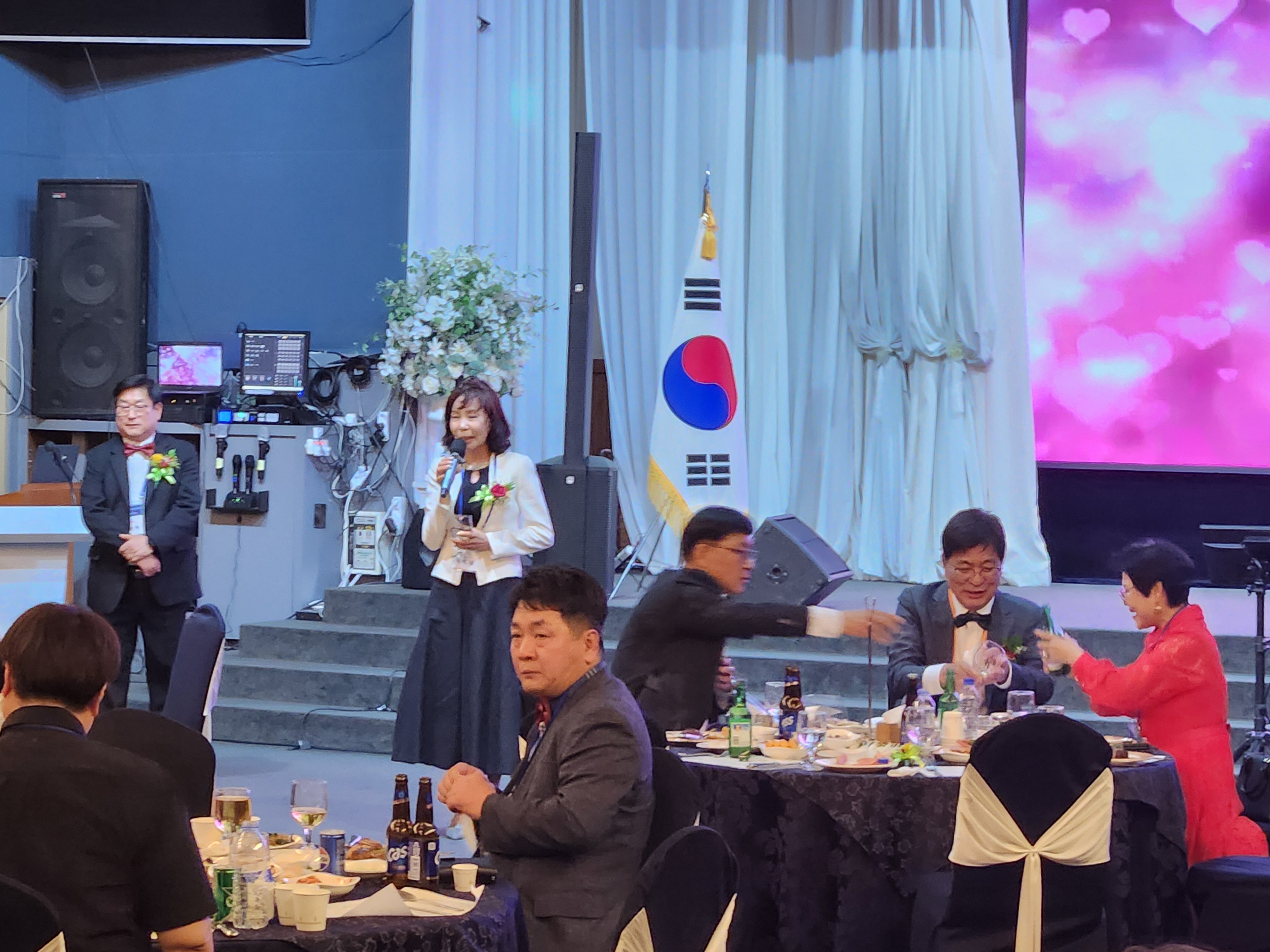 KakaoTalk_20250501_095832650_05