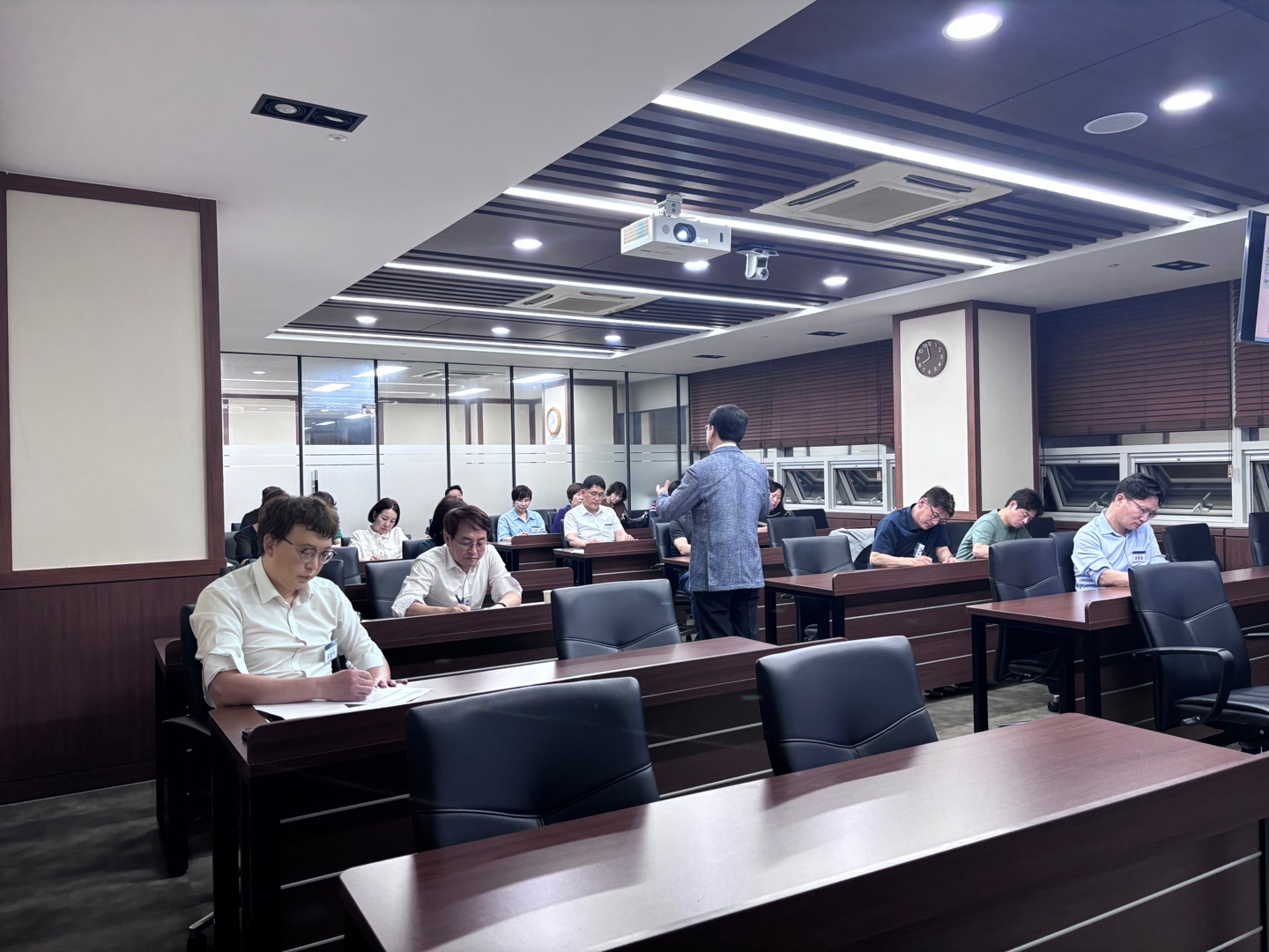 KakaoTalk_20250521_200640559_01