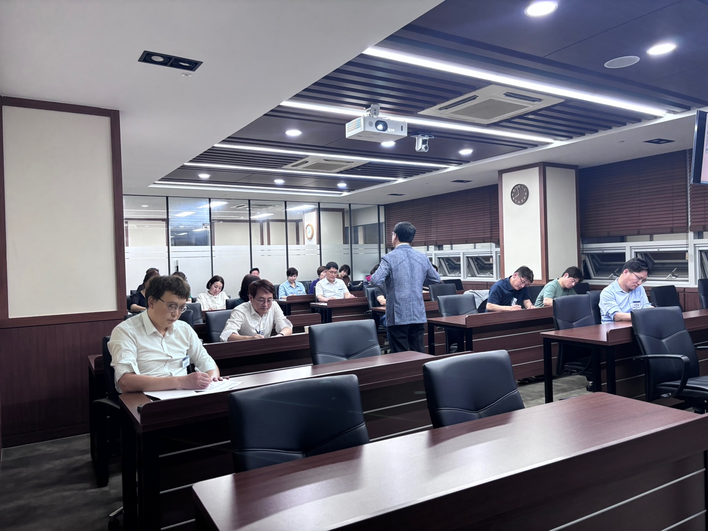 KakaoTalk_20250521_200640559_02