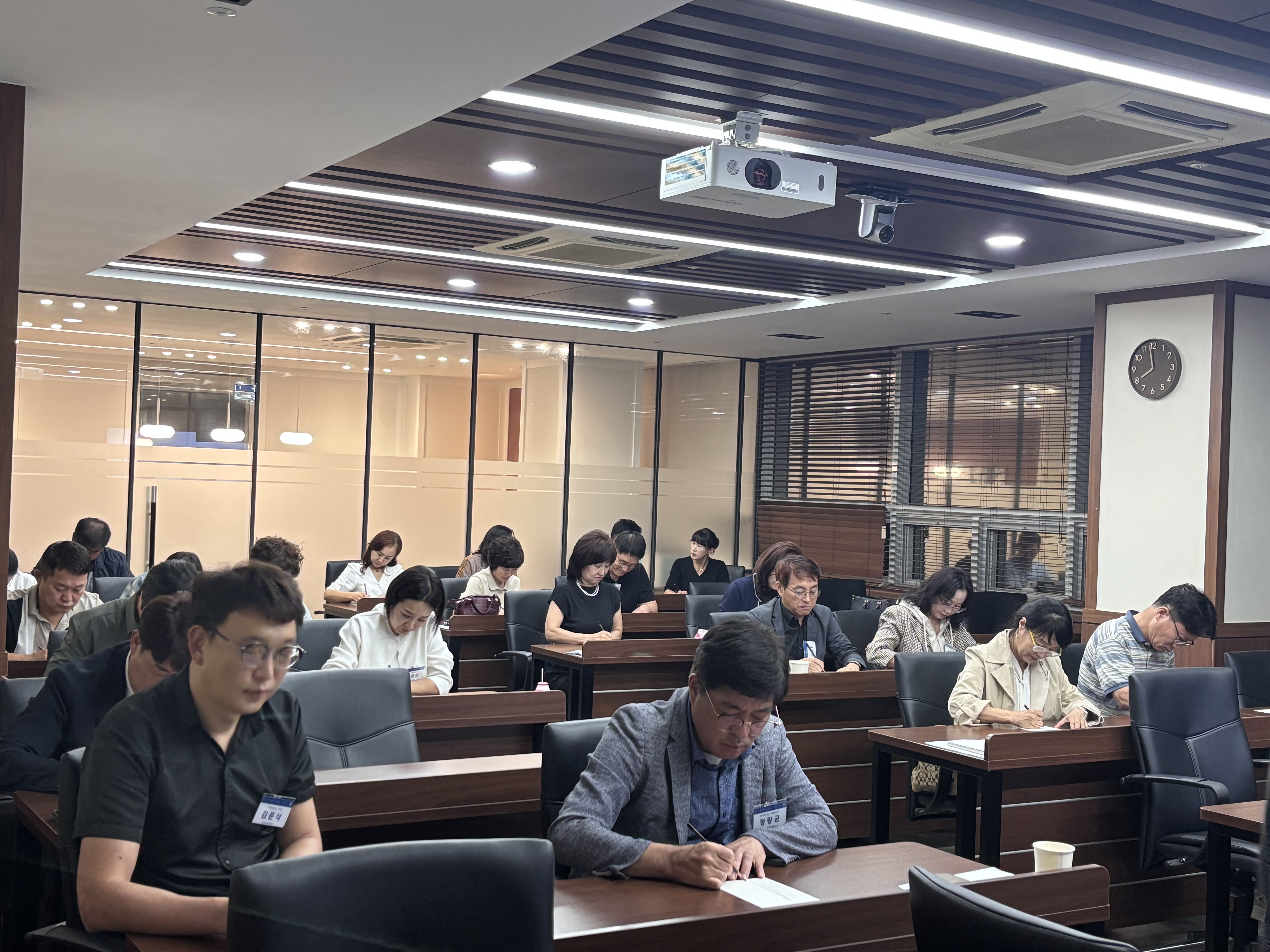 KakaoTalk_20250917_200033850_01