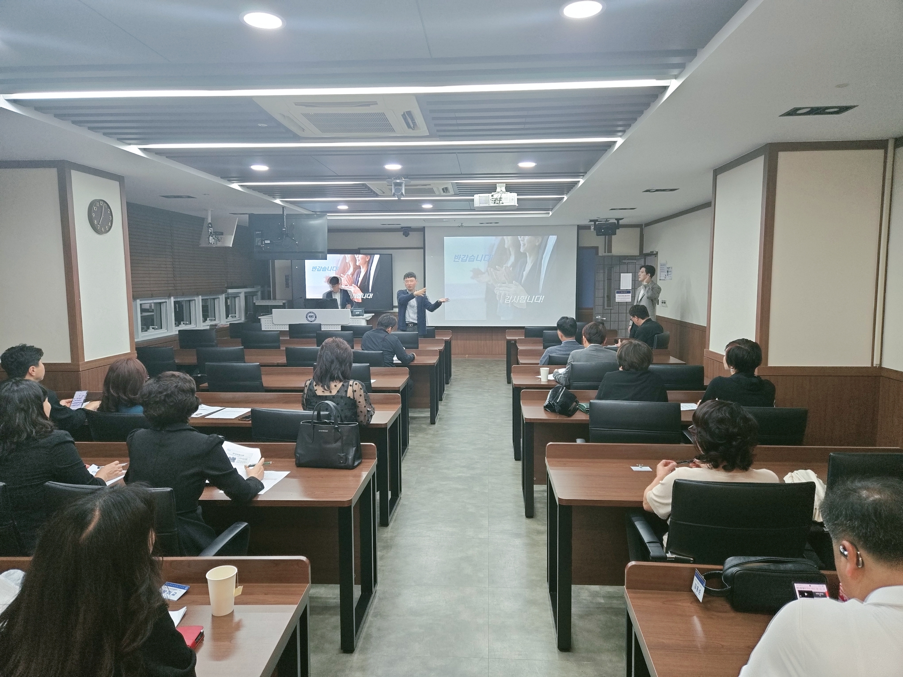 KakaoTalk_20250925_083850707_01