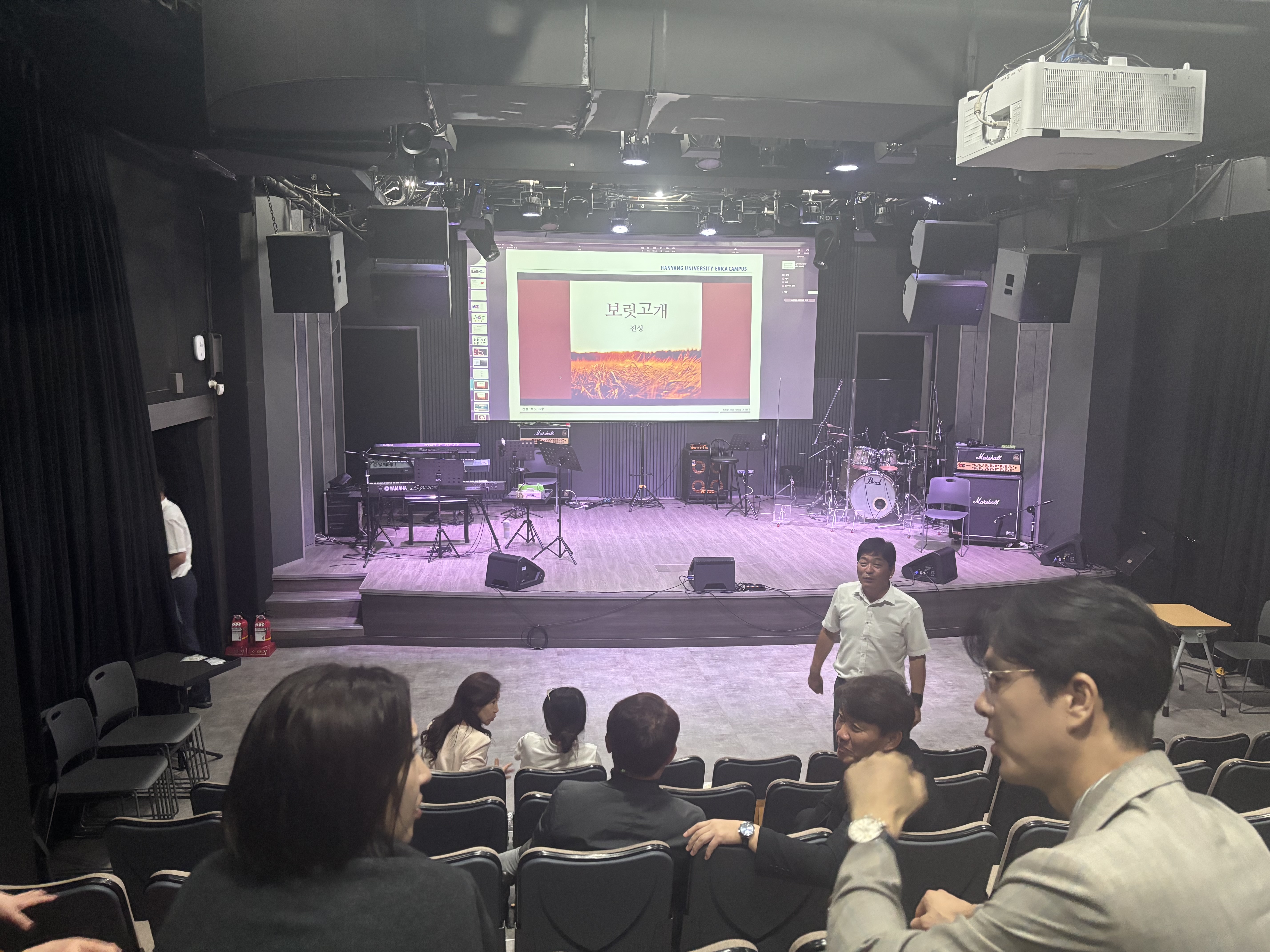 KakaoTalk_20251001_204527783_10