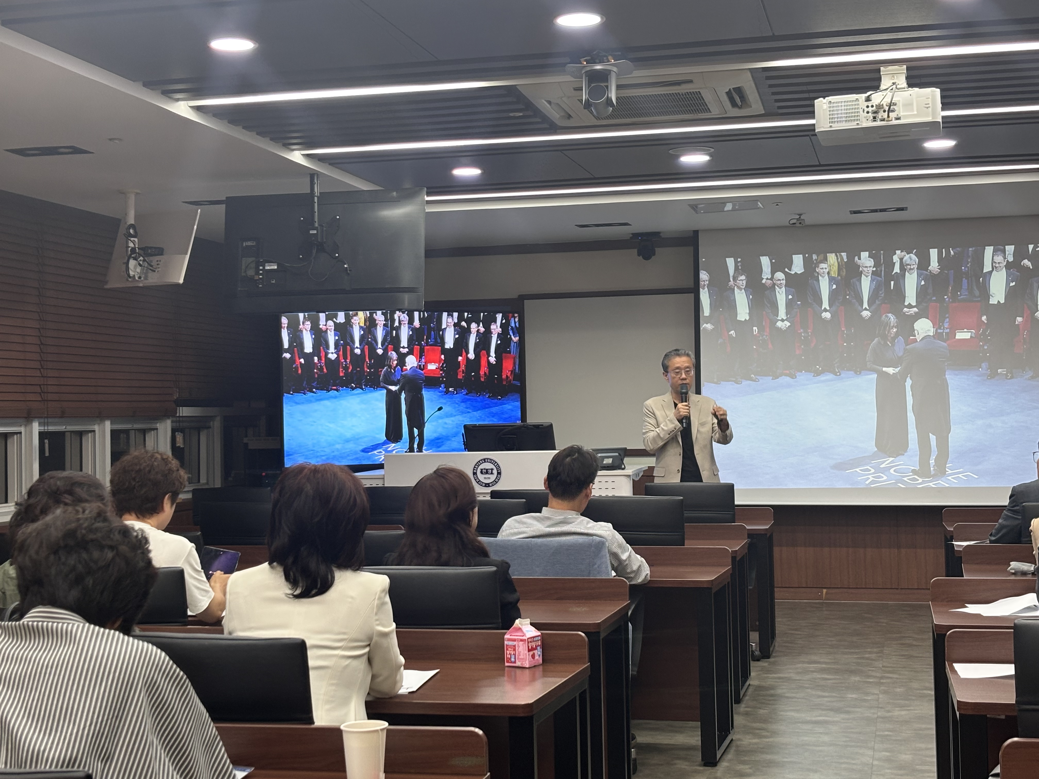 KakaoTalk_20251015_201102018_03