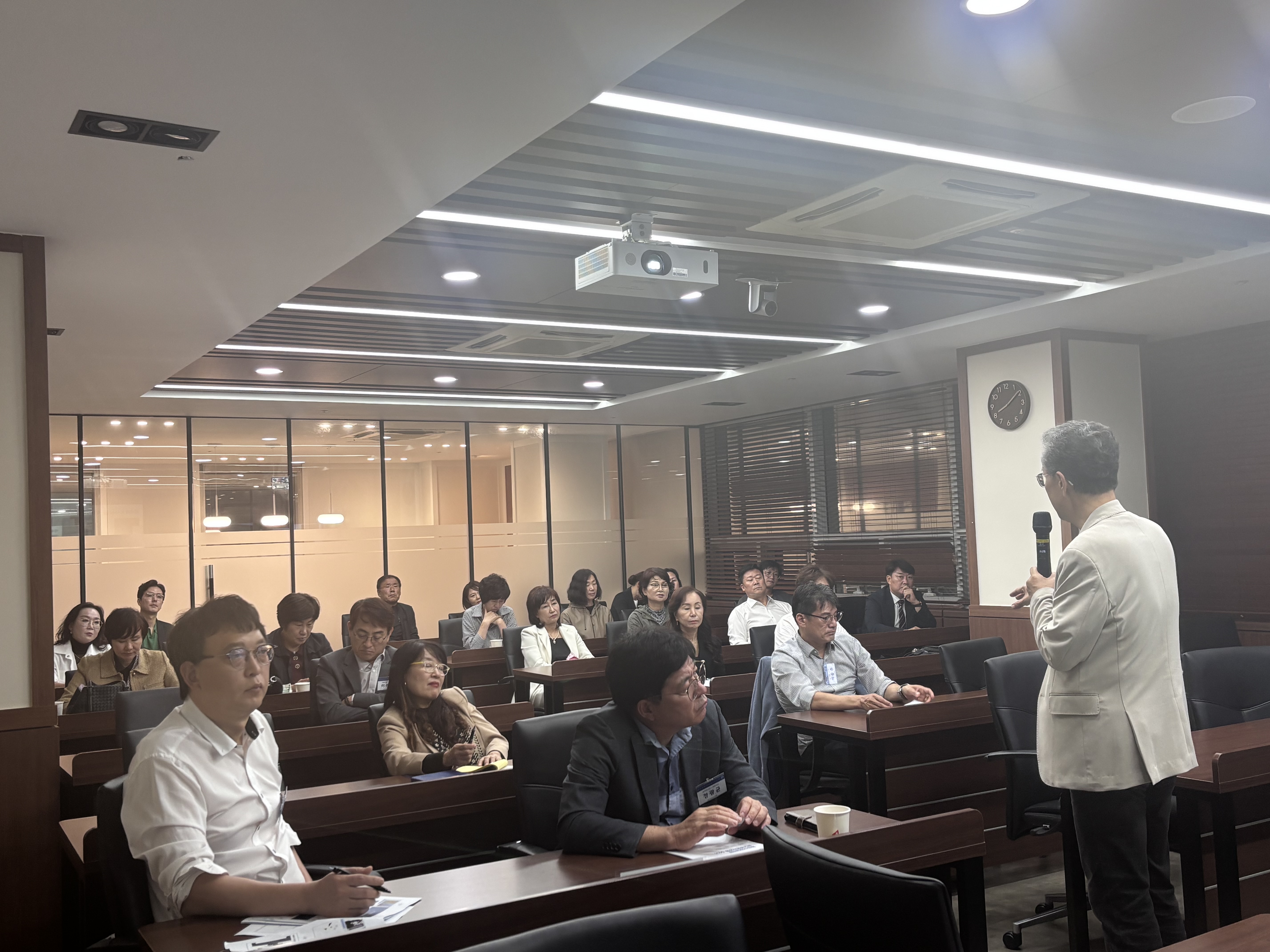 KakaoTalk_20251015_201102018_01