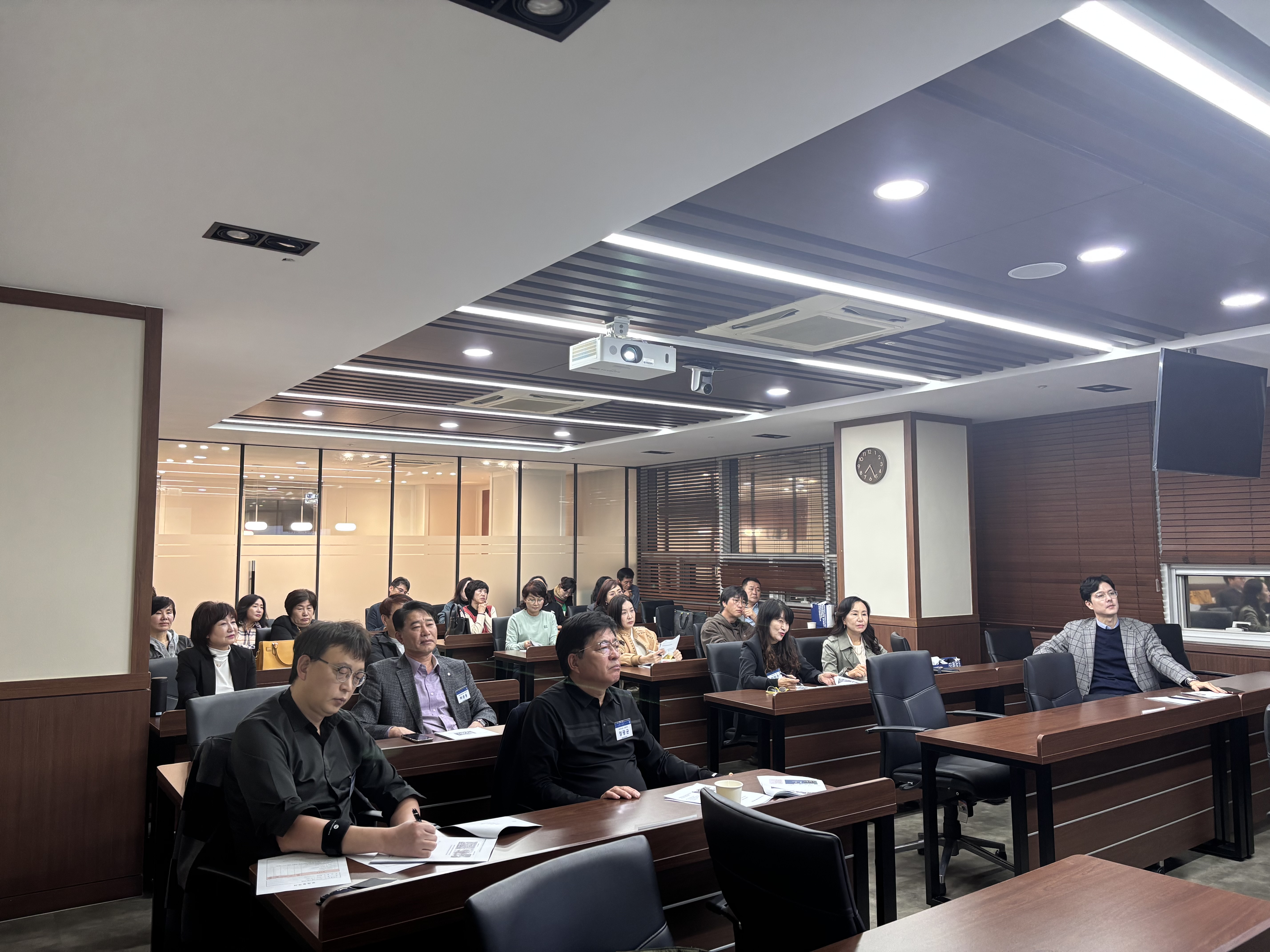 KakaoTalk_20251022_192855493