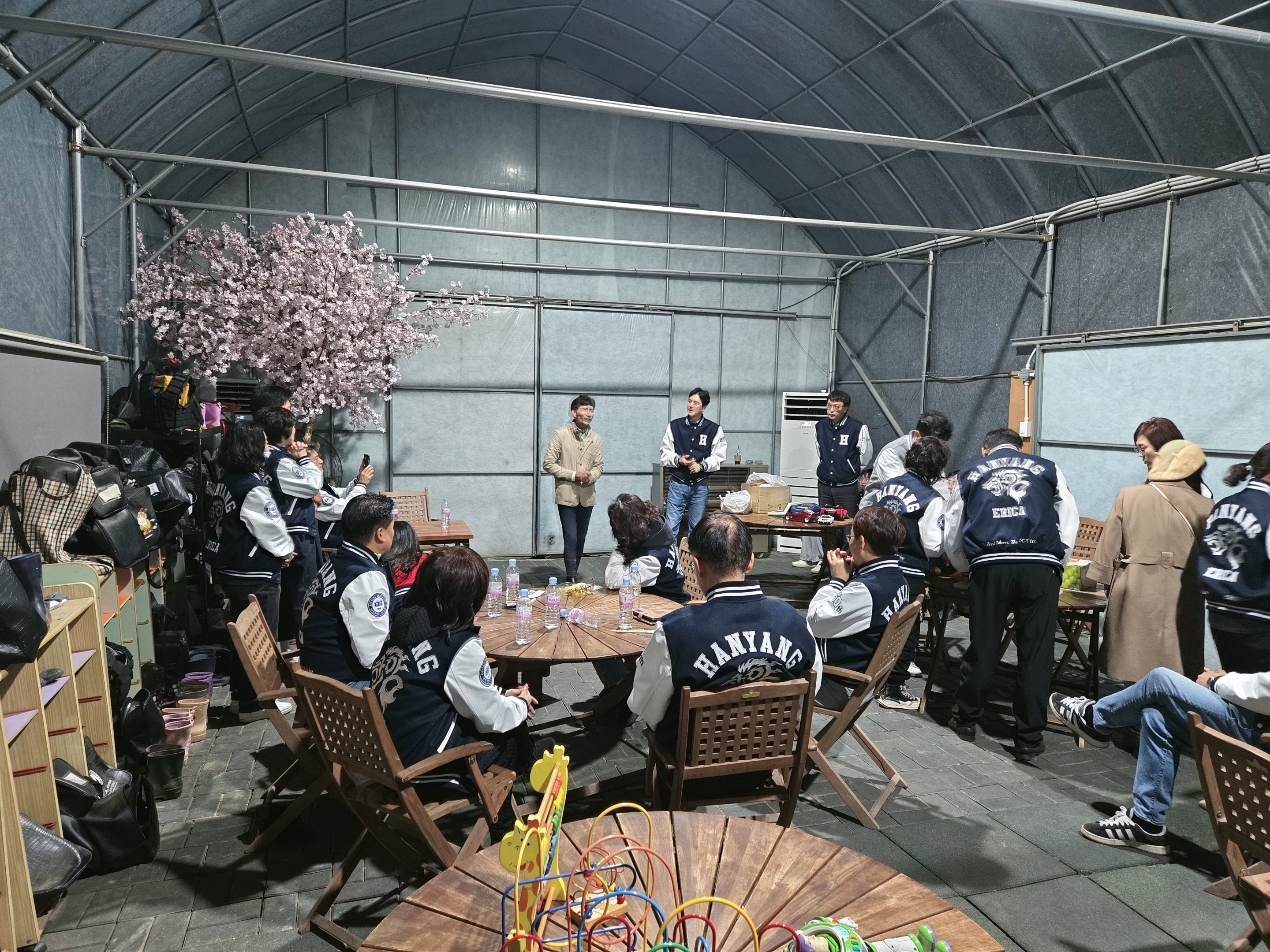 KakaoTalk_20251030_091512096