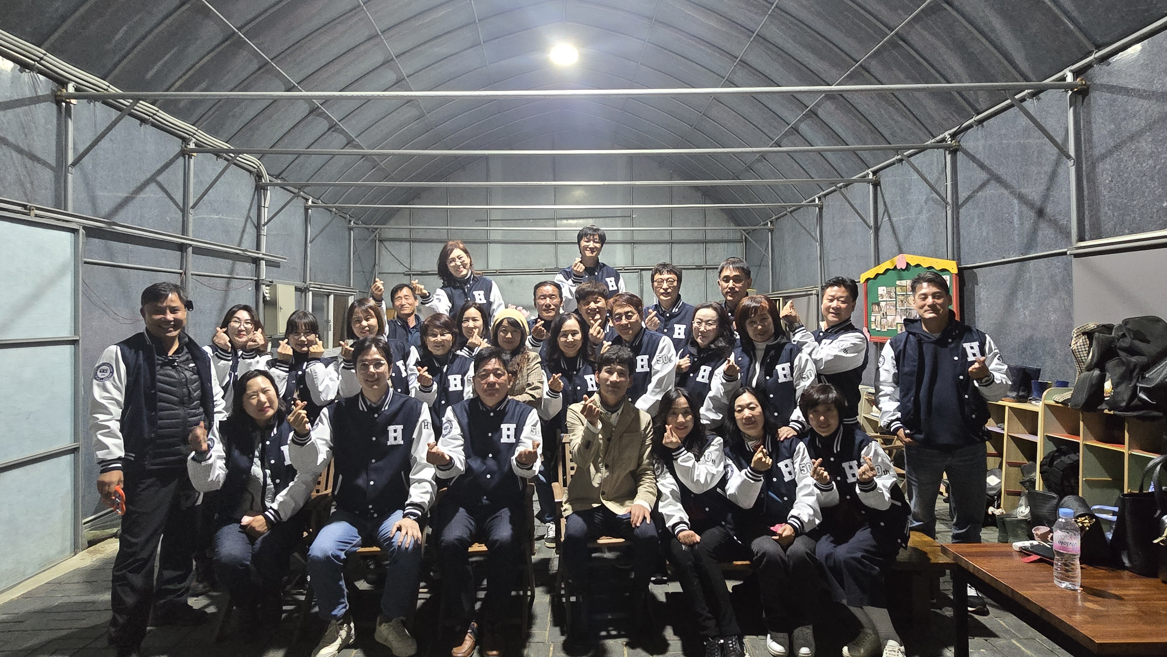 KakaoTalk_20251030_091347385_27
