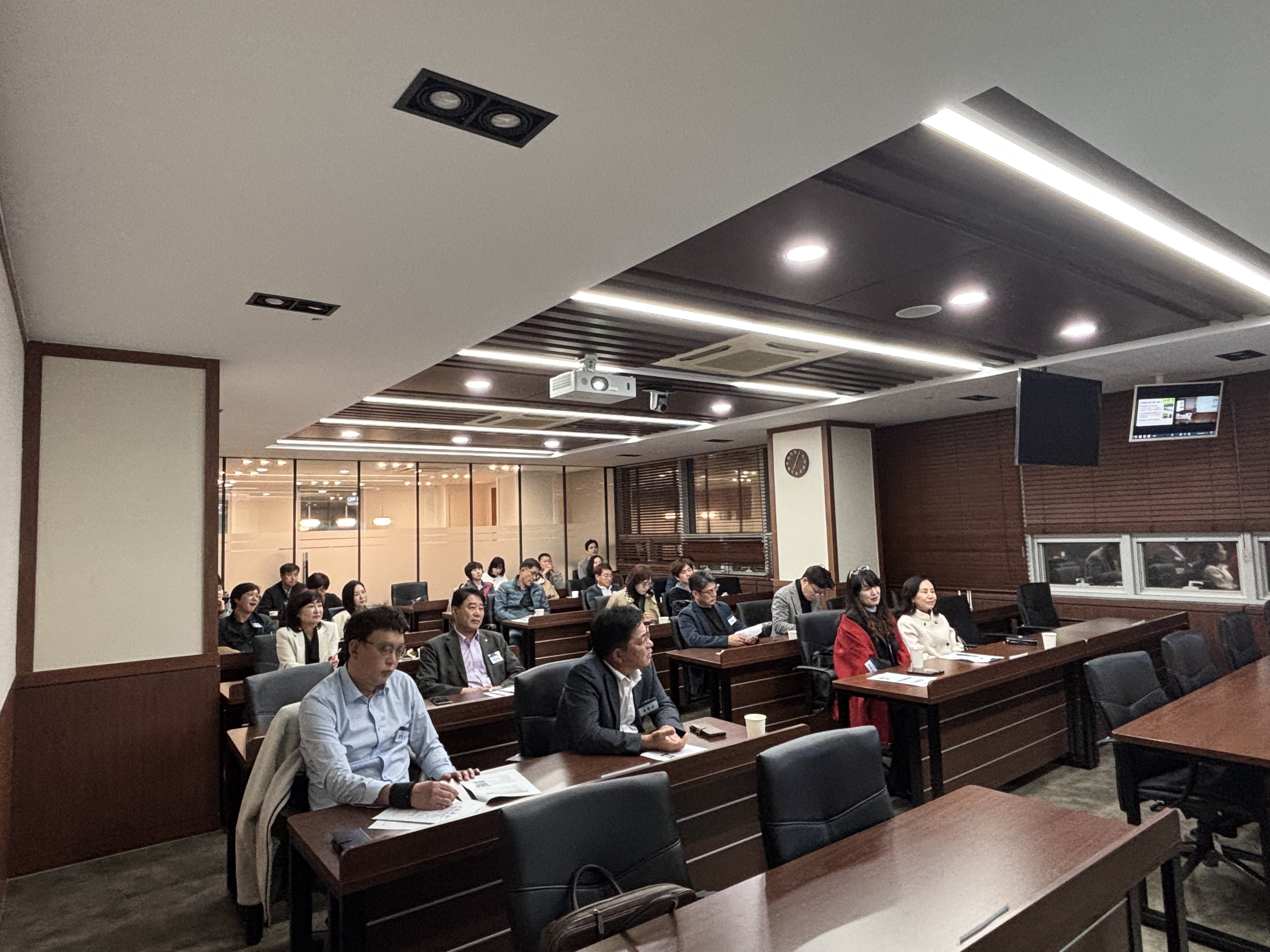 KakaoTalk_20251105_200212112