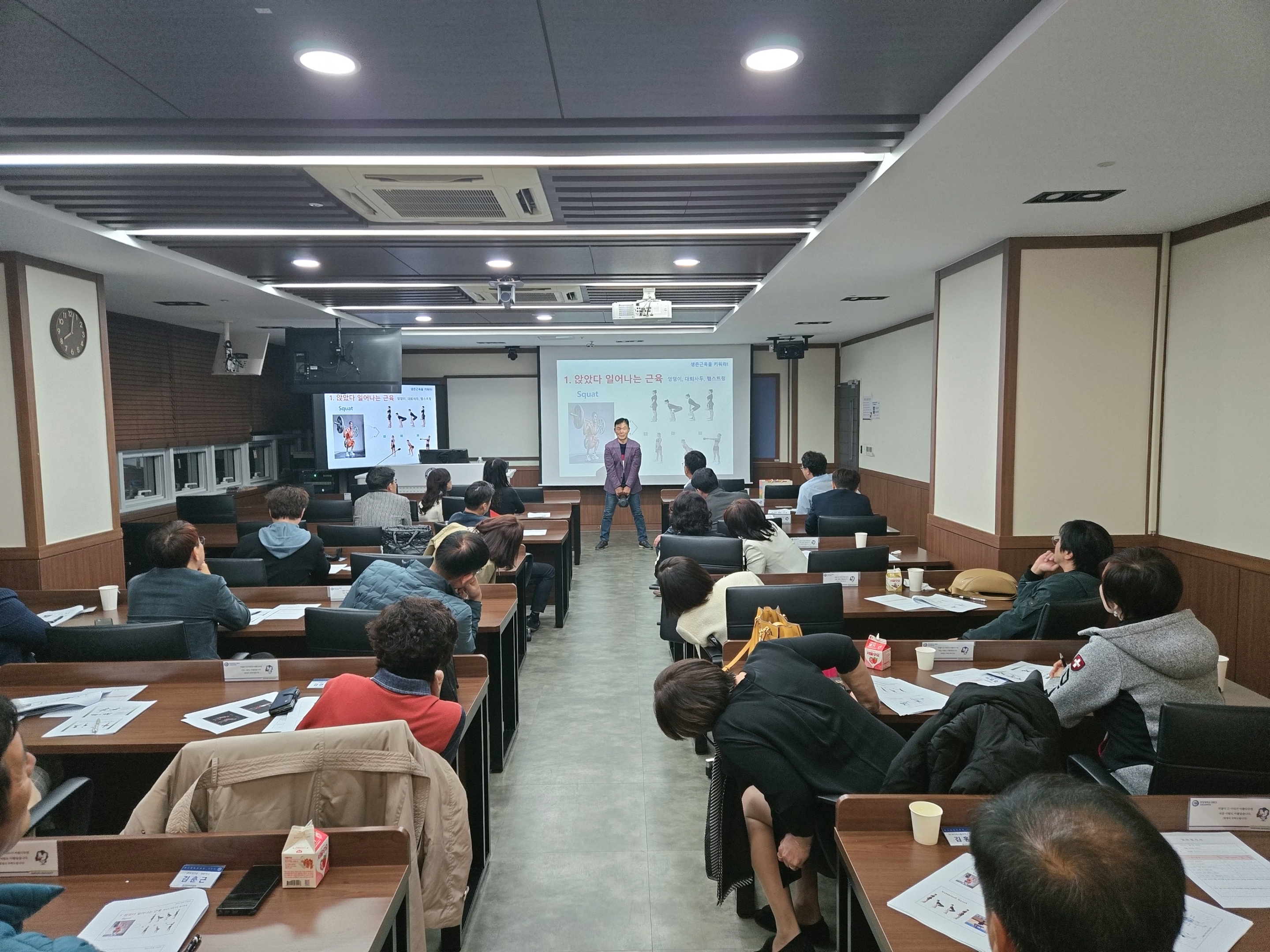 KakaoTalk_20251105_200325712
