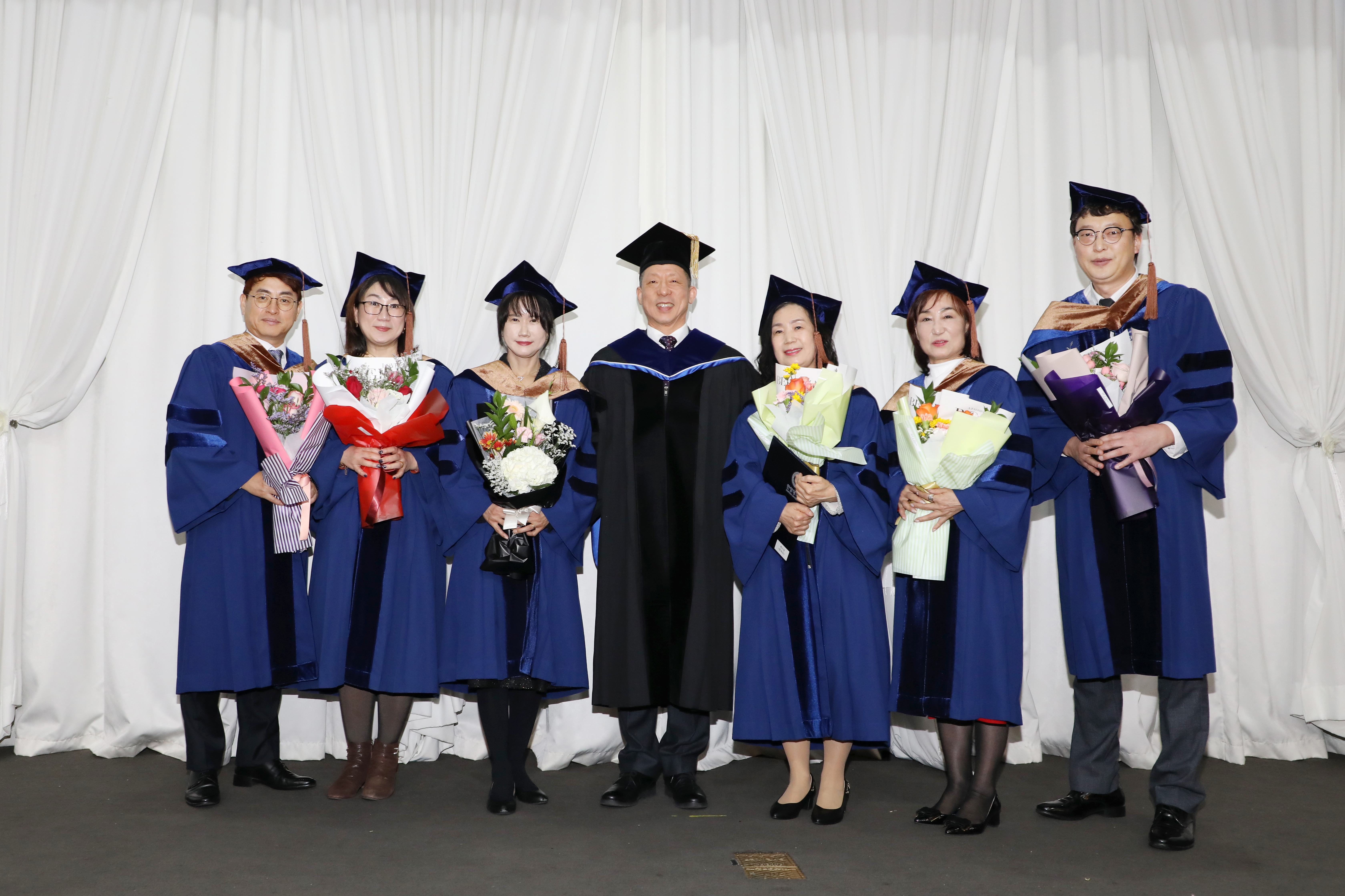 7G5A9834.JPG
