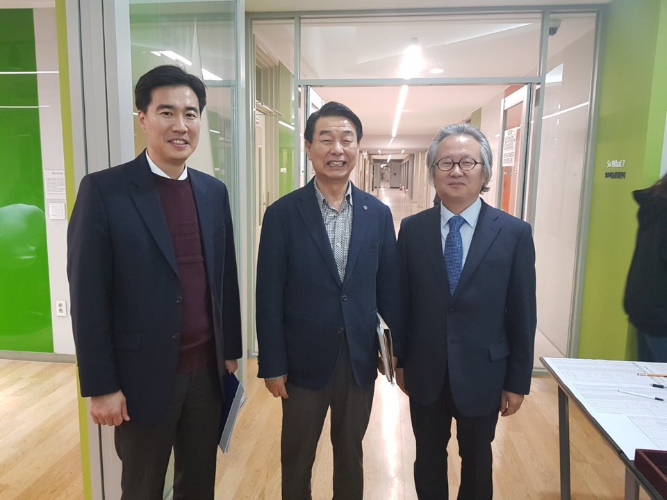 한국경제와 부동산 시장 특강(임덕호 전총장님)-20171107) 7