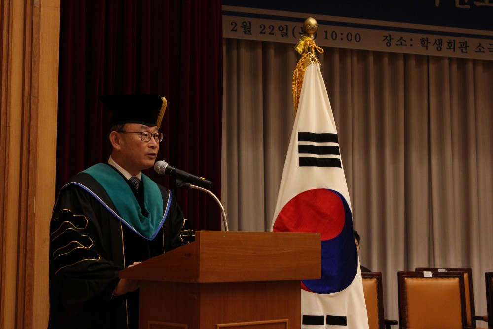 2017년도 전기 학위수여식(20180222)-03
