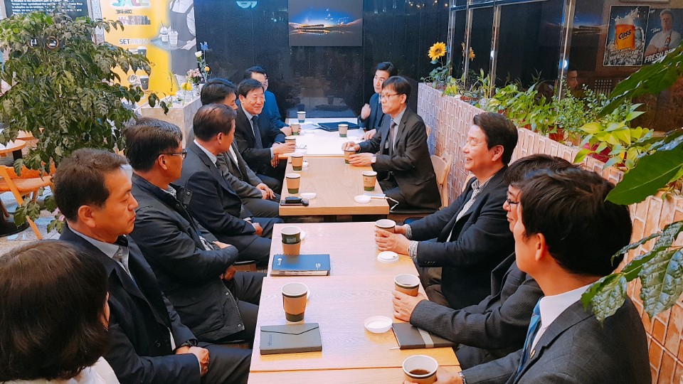부동산전공 원우회 간담회-06