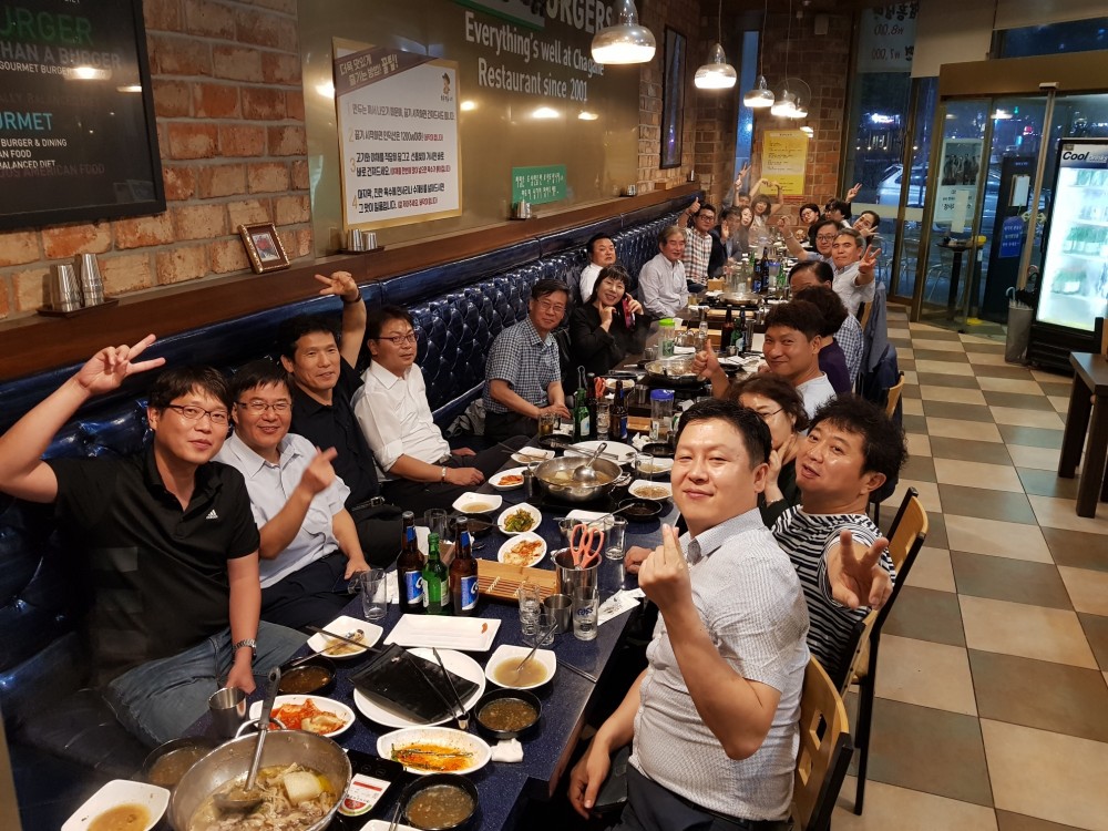 부동산 MBA 전체 모임(20190910)-2
