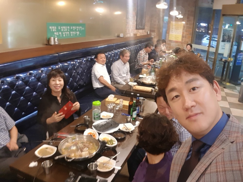 부동산 MBA 전체 모임(20190910)-3