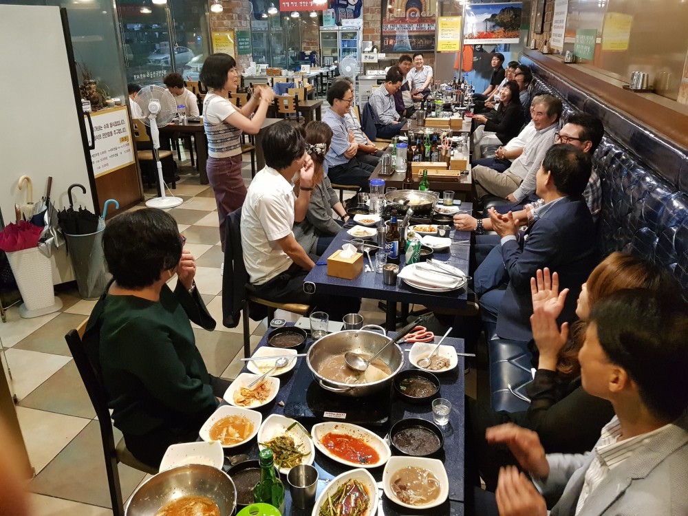 부동산 MBA 전체 모임(20190910)-10