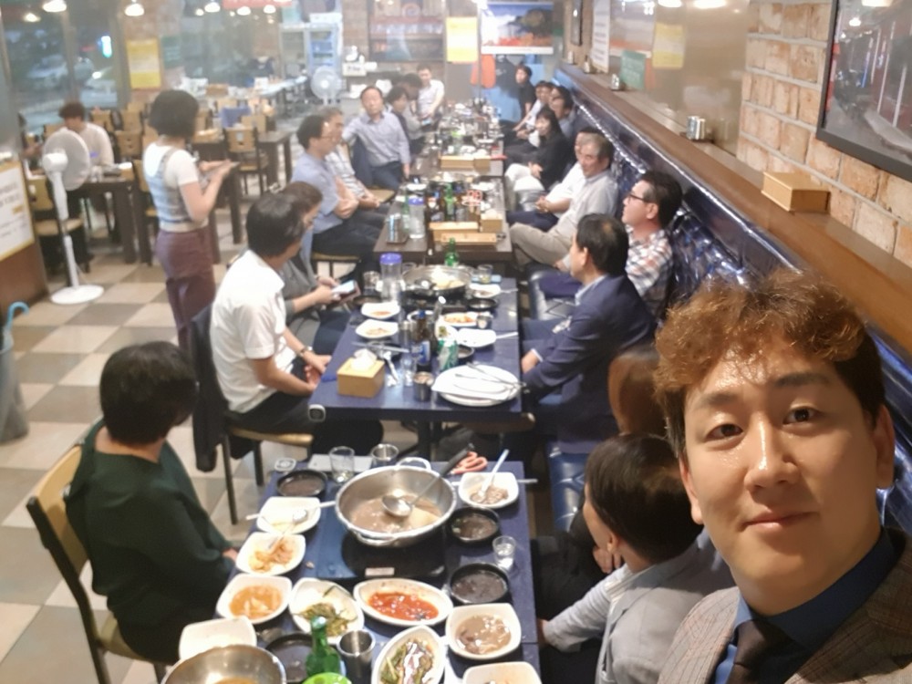 부동산 MBA 전체 모임(20190910)-11