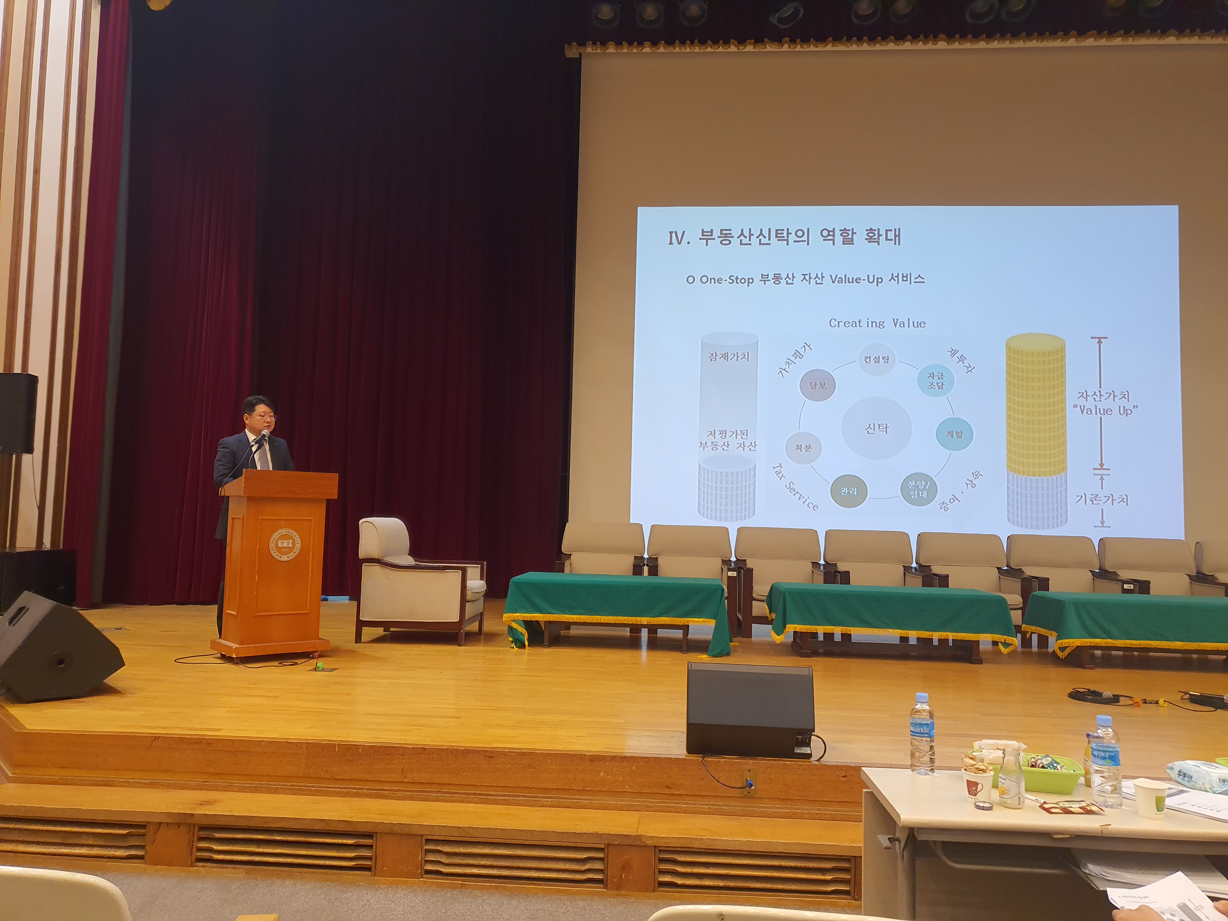 20191106부동산심포지움_정창욱팀장2