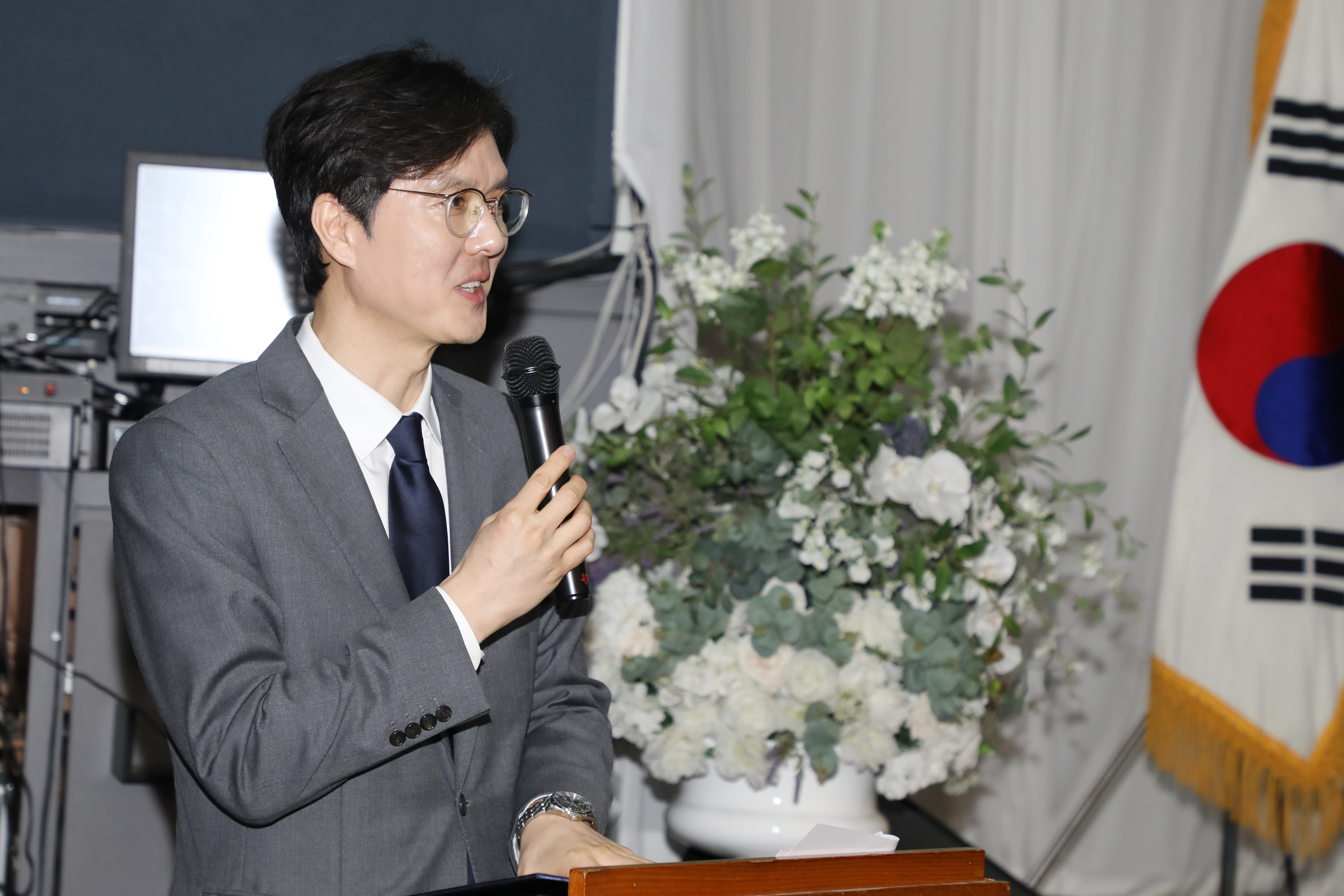 260325 51기 입학식 (2).JPG