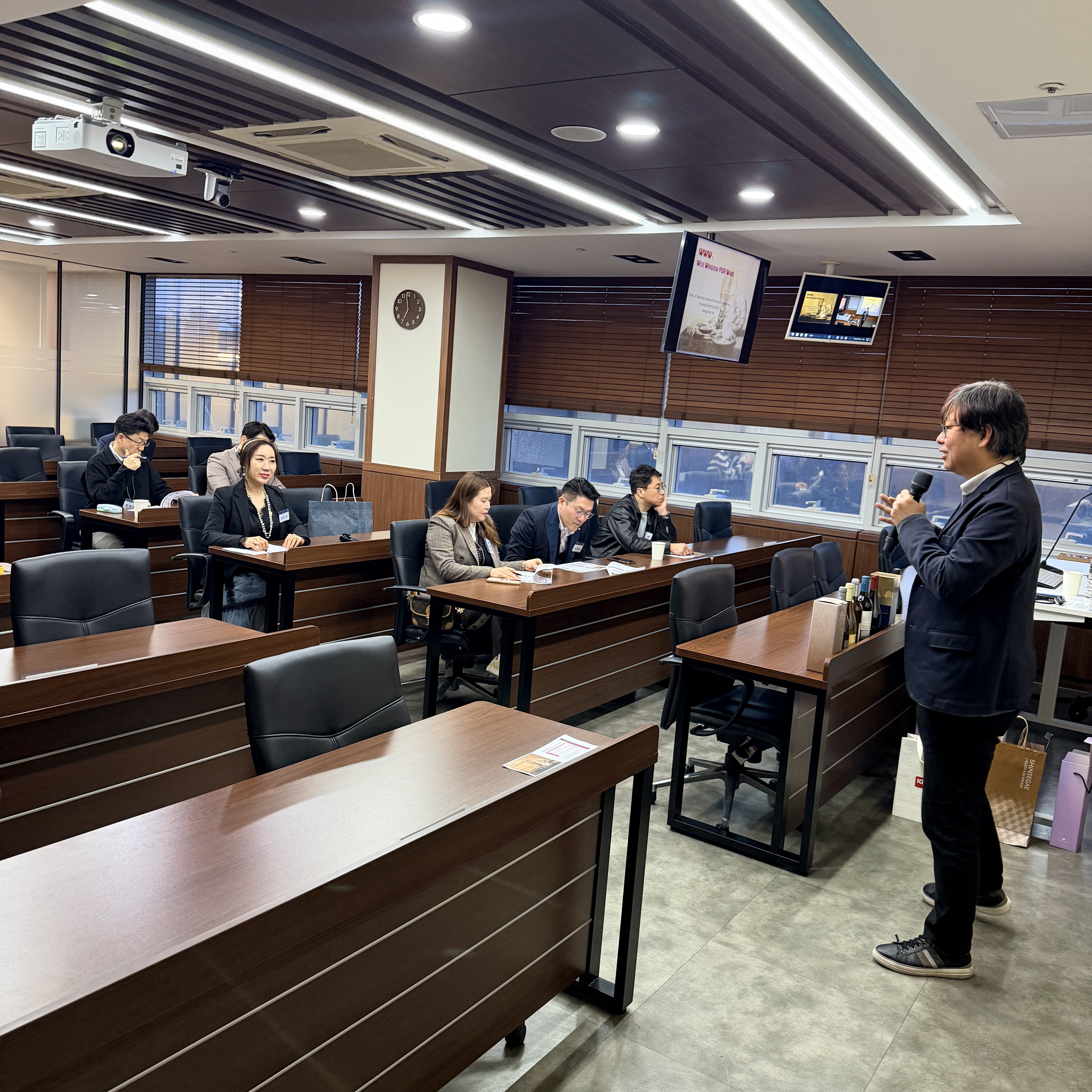 2주차 수업사진 (3)