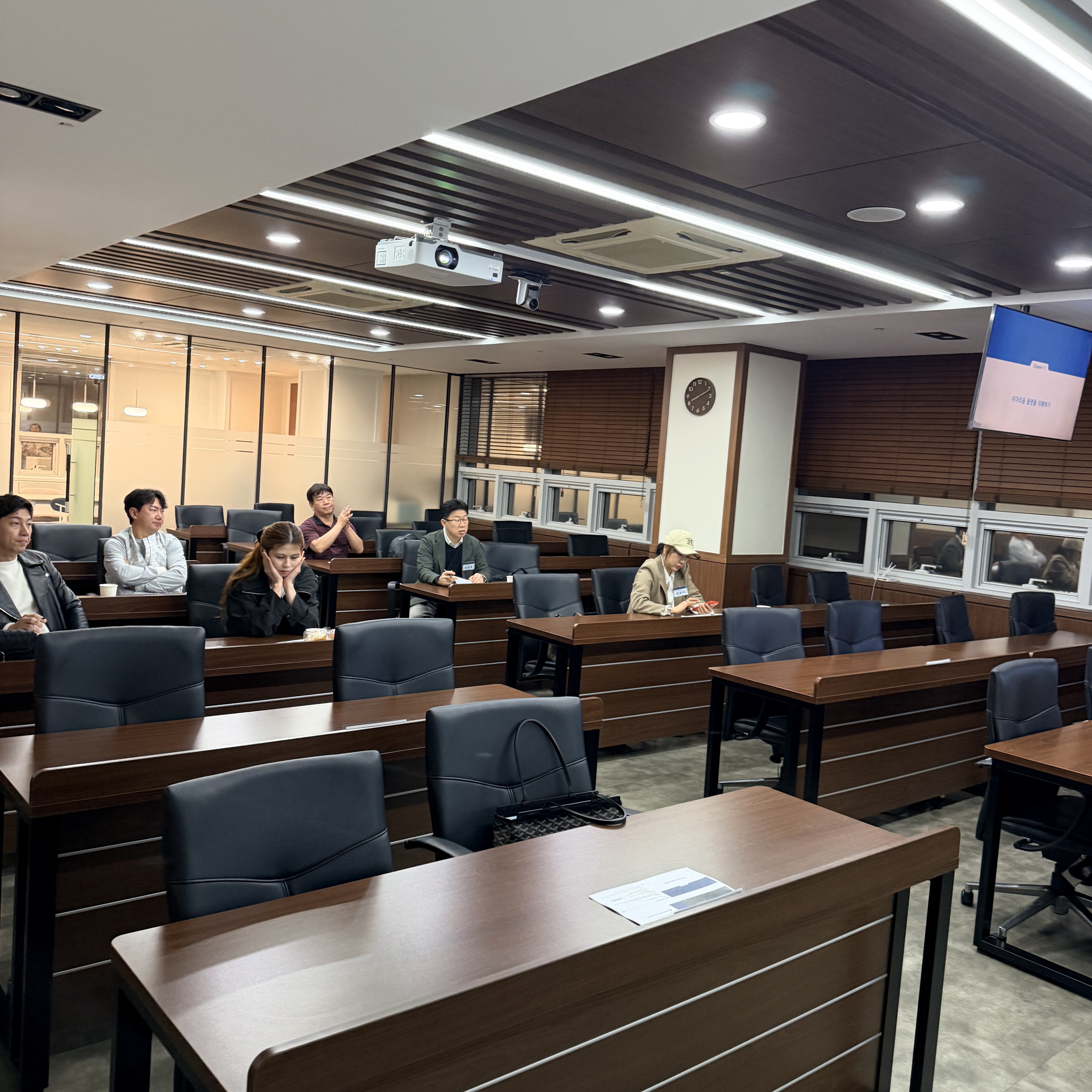 3주차 수업사진 (3)